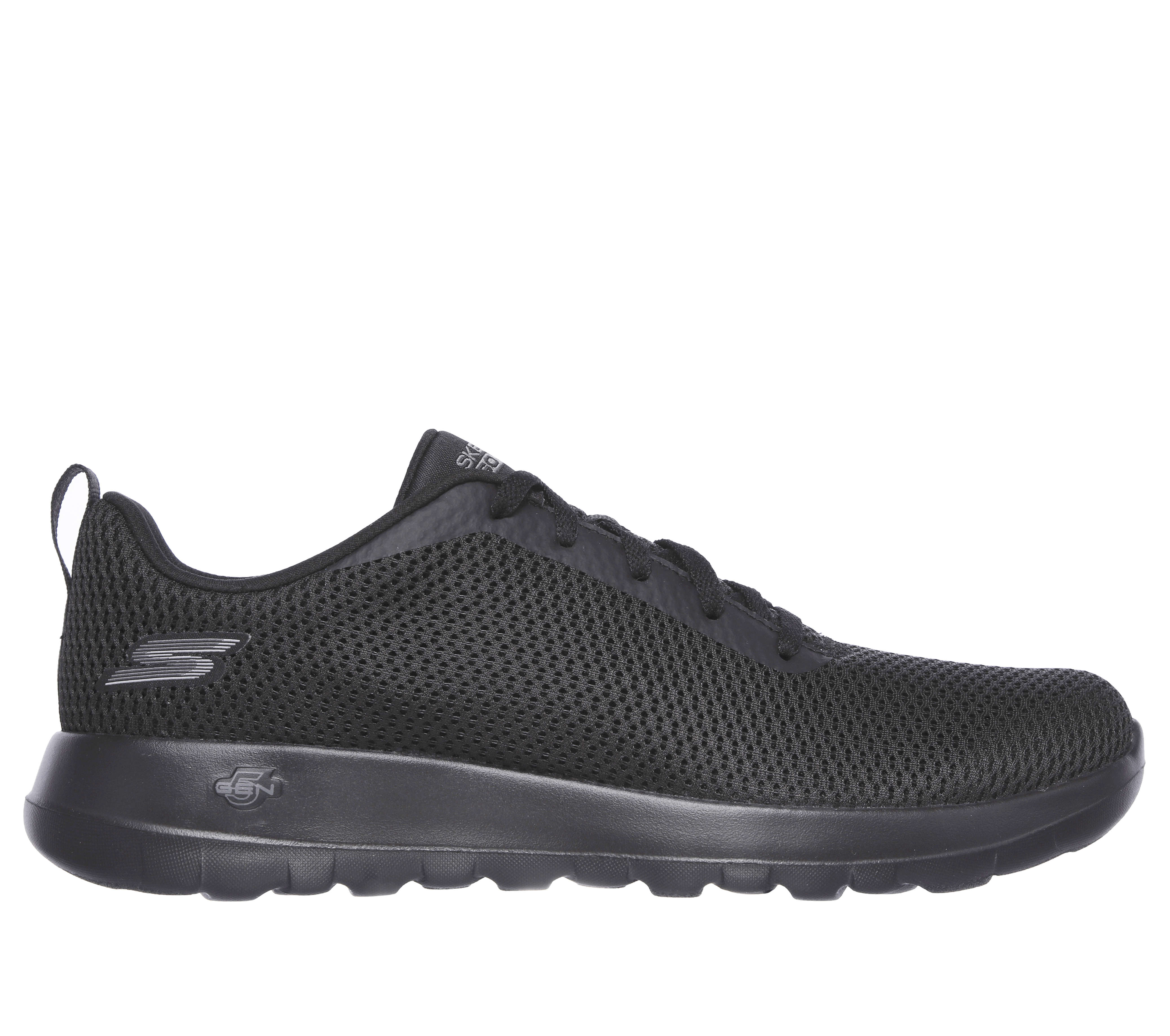 Skechers go walk max review store
