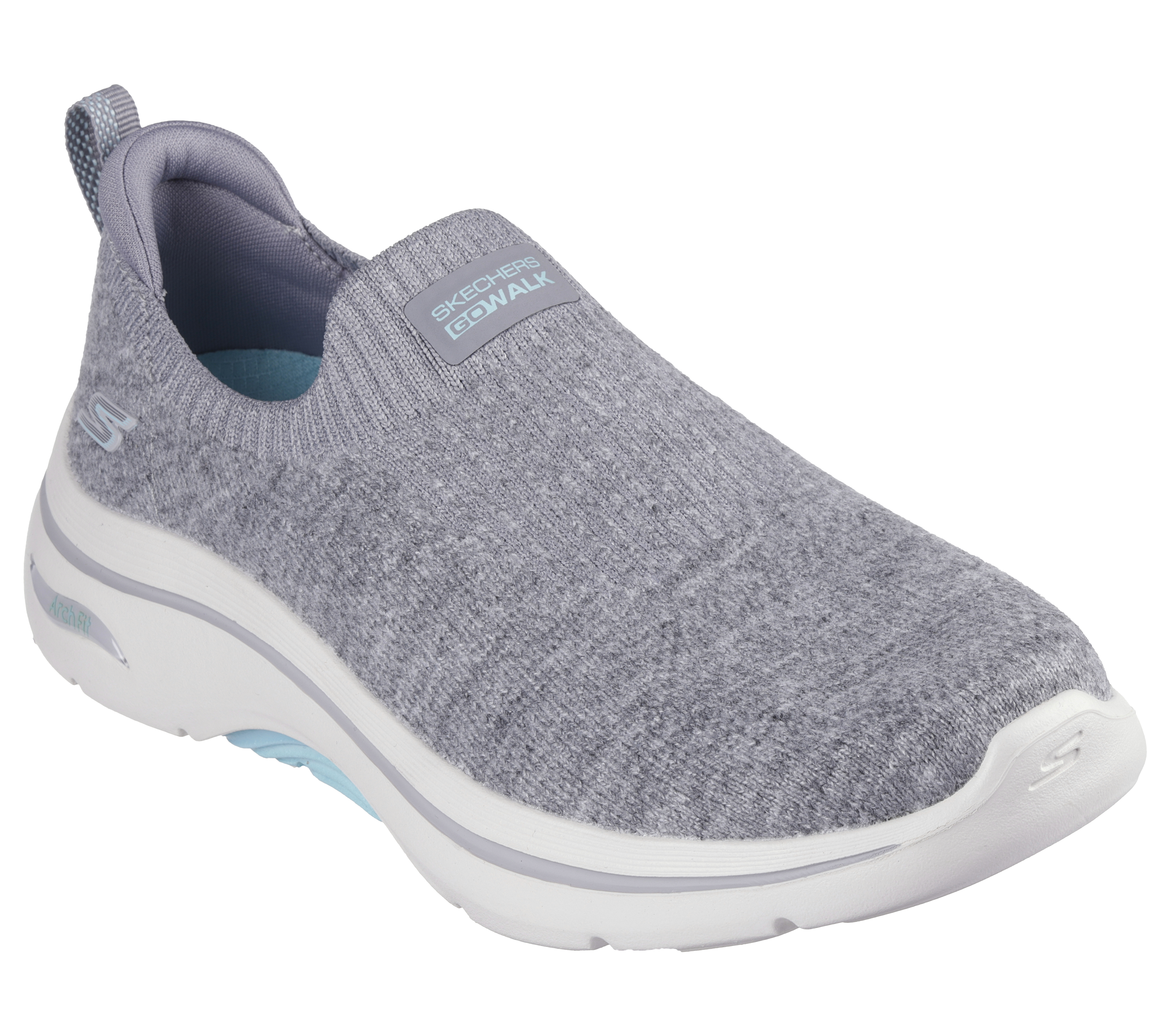 GO WALK Arch Fit 2.0 Eliza
