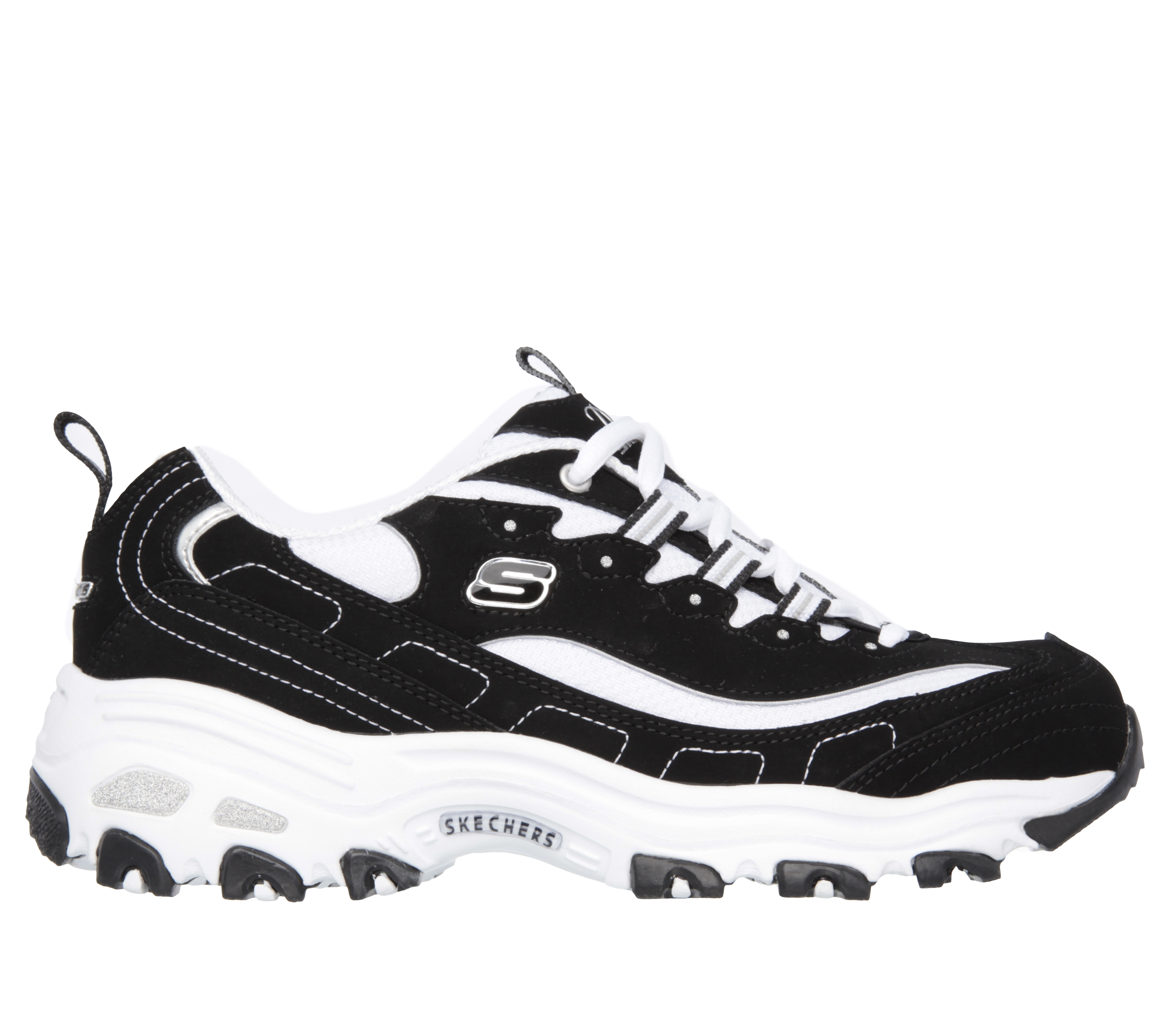 Skechers Wide Fit Shoes 90s | lupon.gov.ph