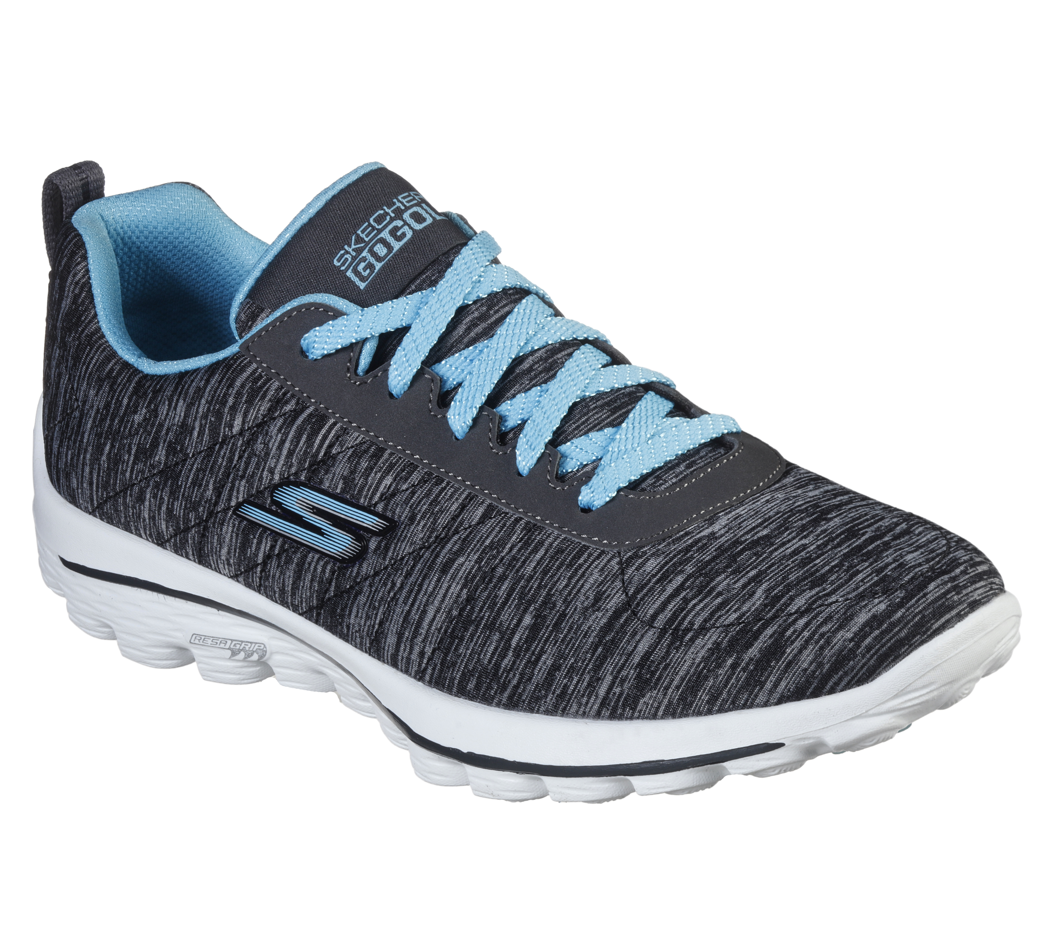 skechers house shoes womens