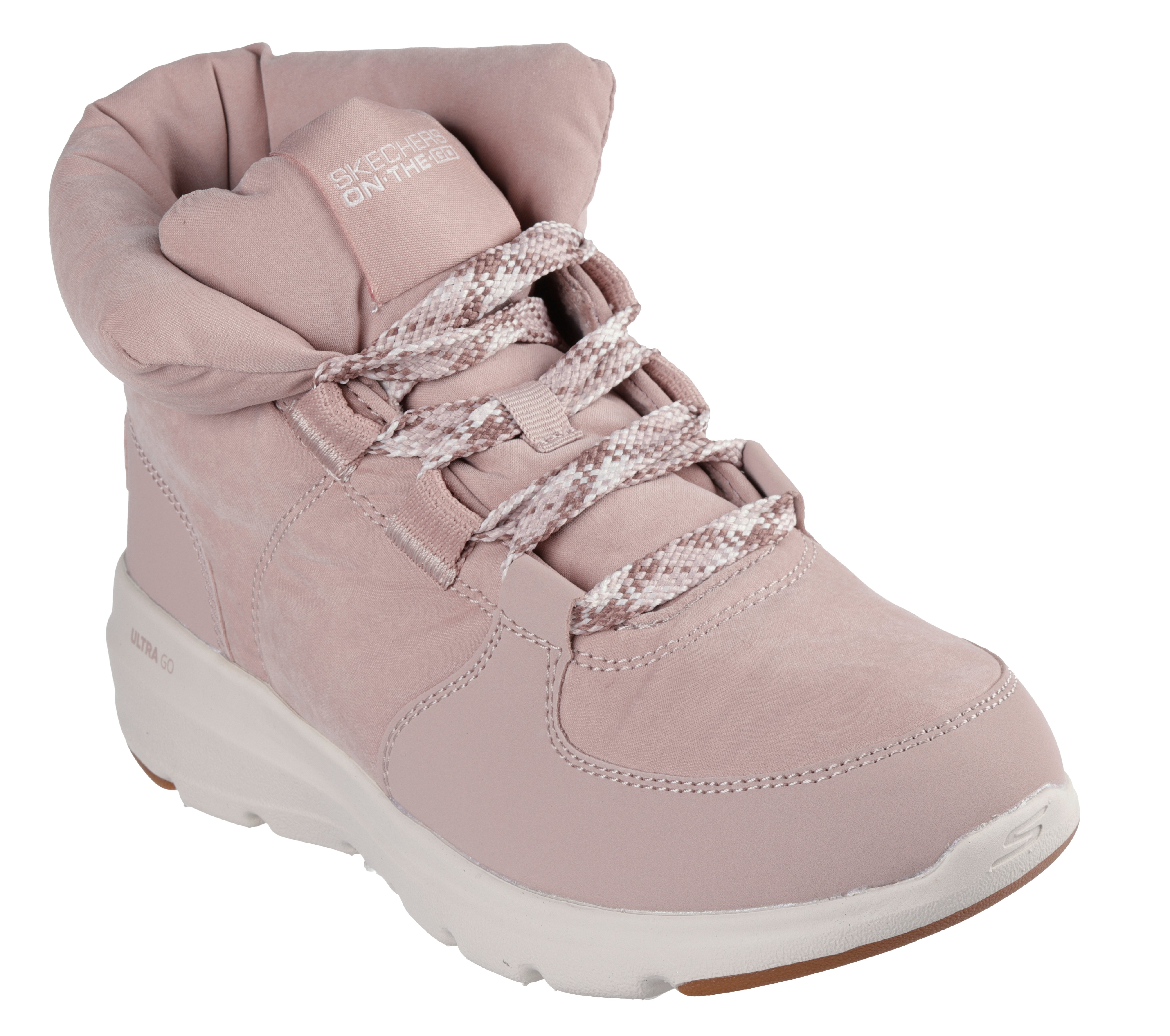 Skechers boots damen discount