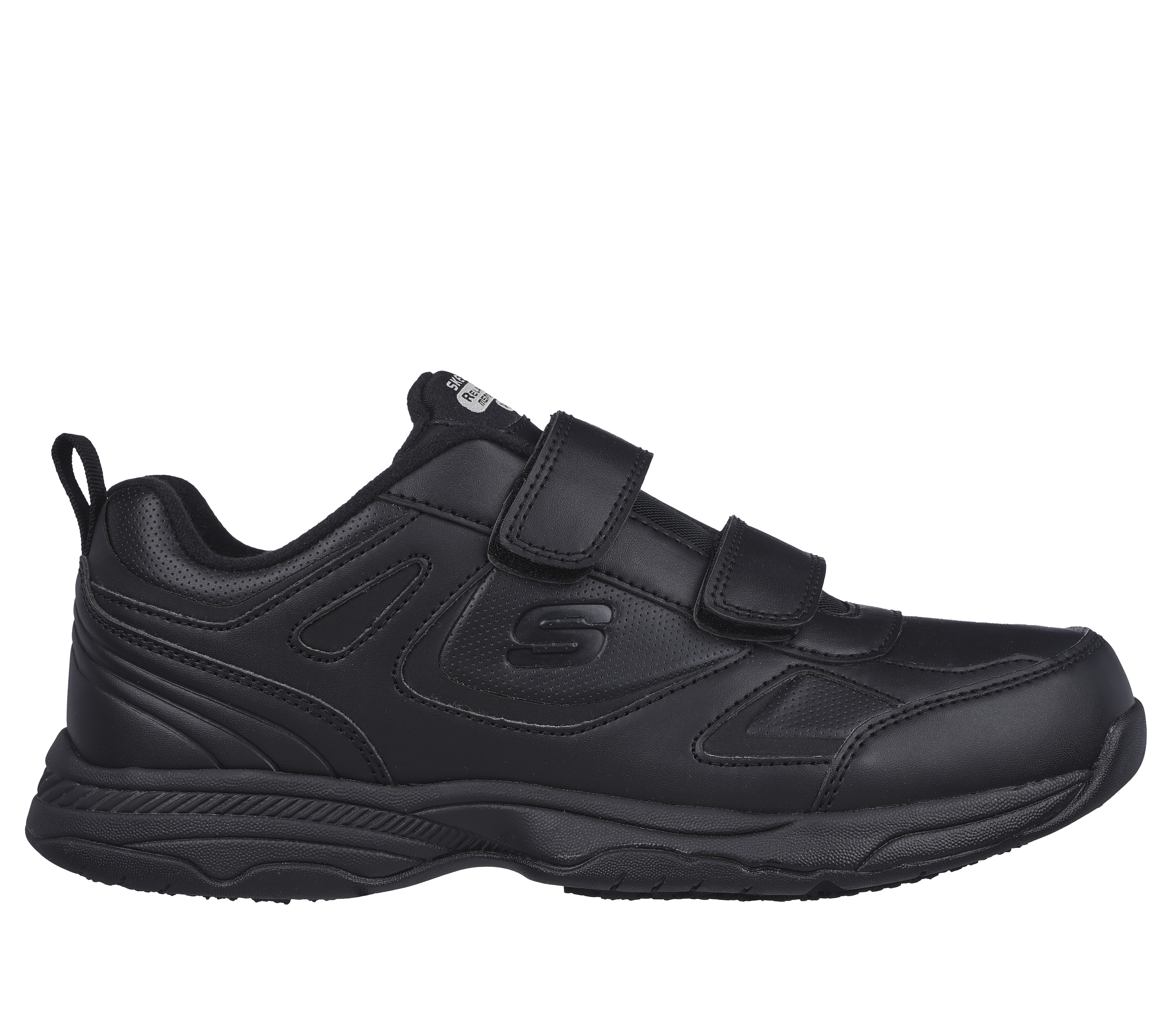 https://www.skechers.com/on/demandware.static/-/Sites-skechers-master/default/dw3b3eb3d9/images/large/200200_BLK.jpg