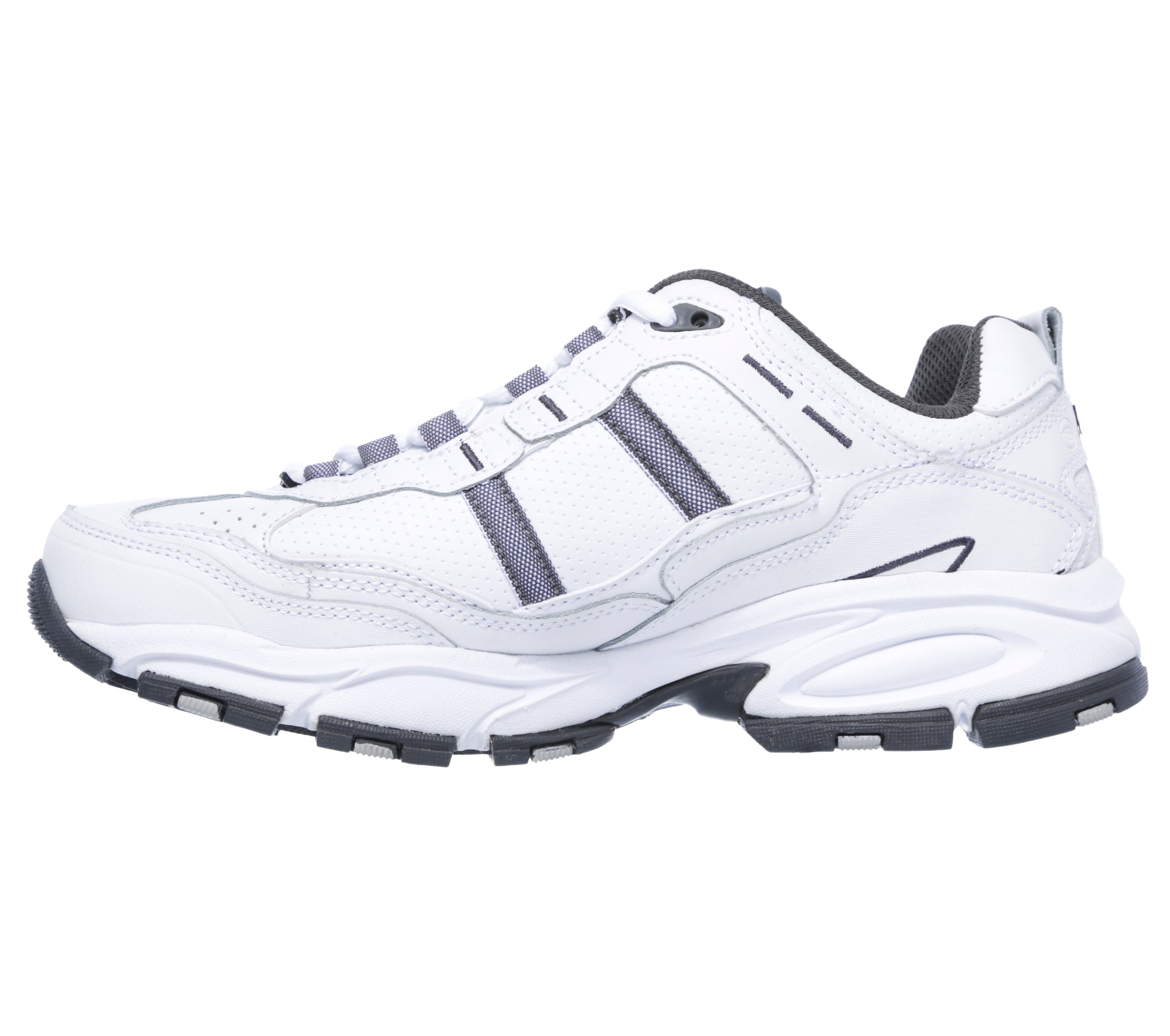 skechers serpentine