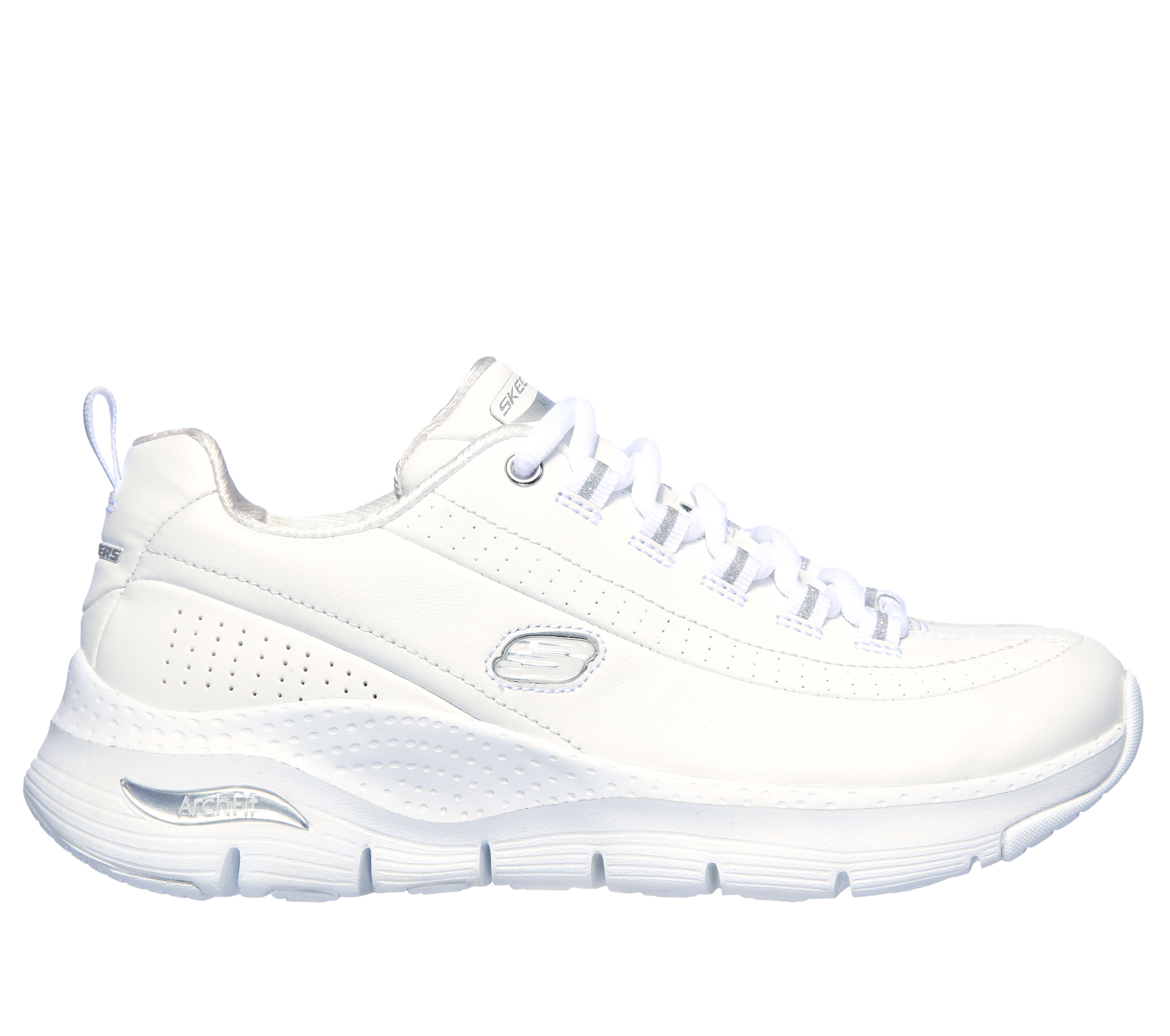 skechers agility perfect fit