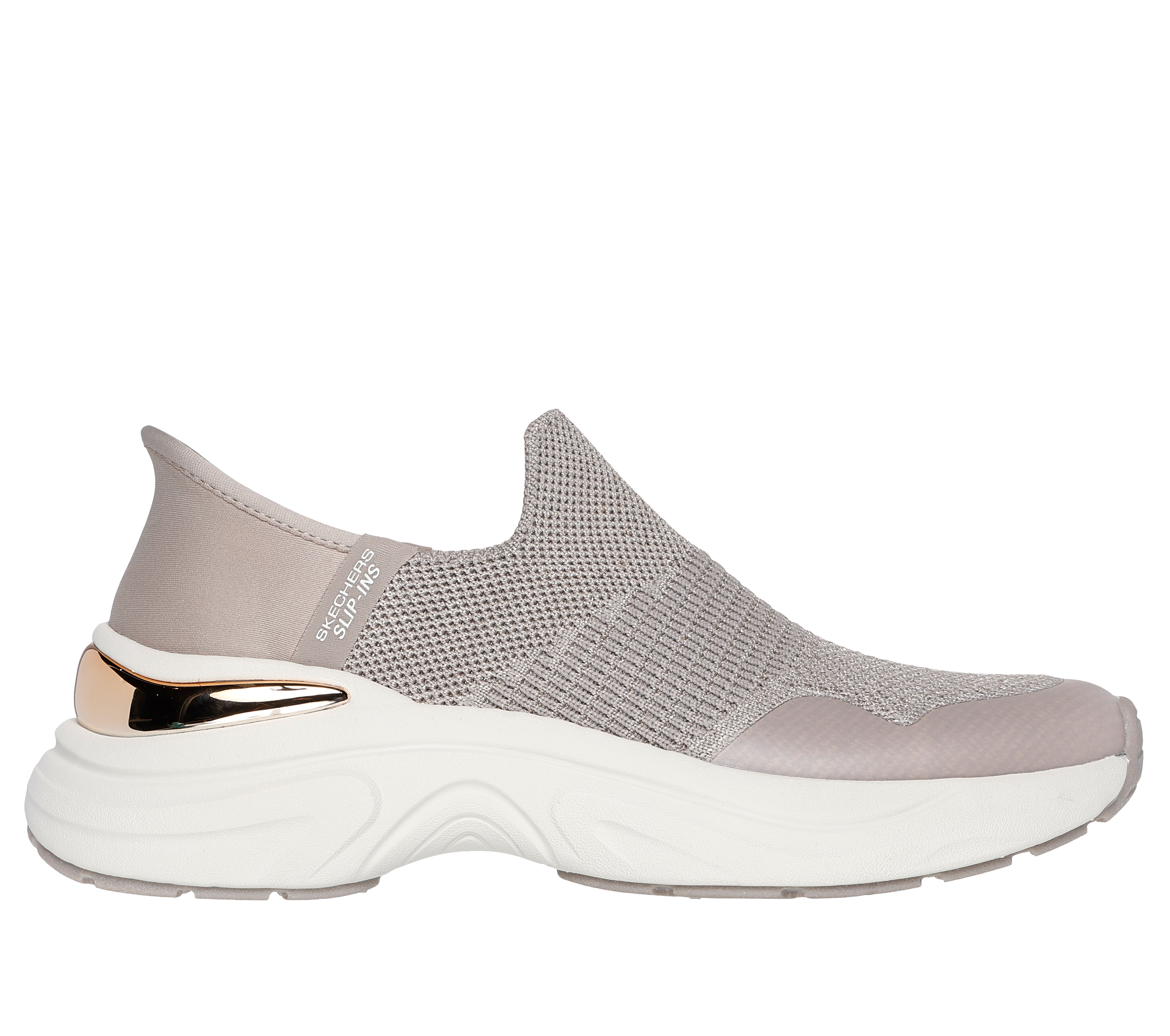 Skechers noires cheap