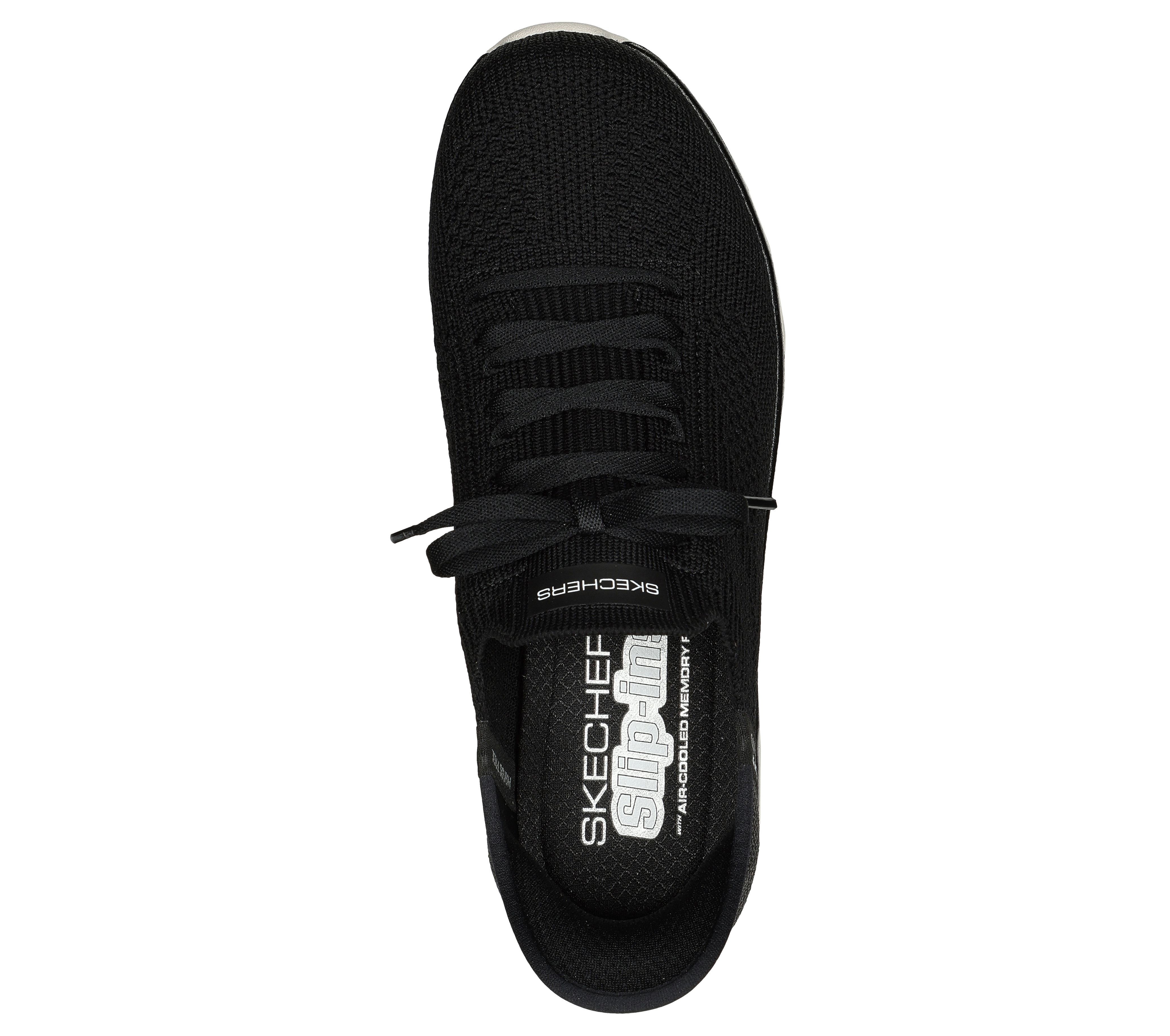 Skechers Slip-ins: Virtue - Divinity