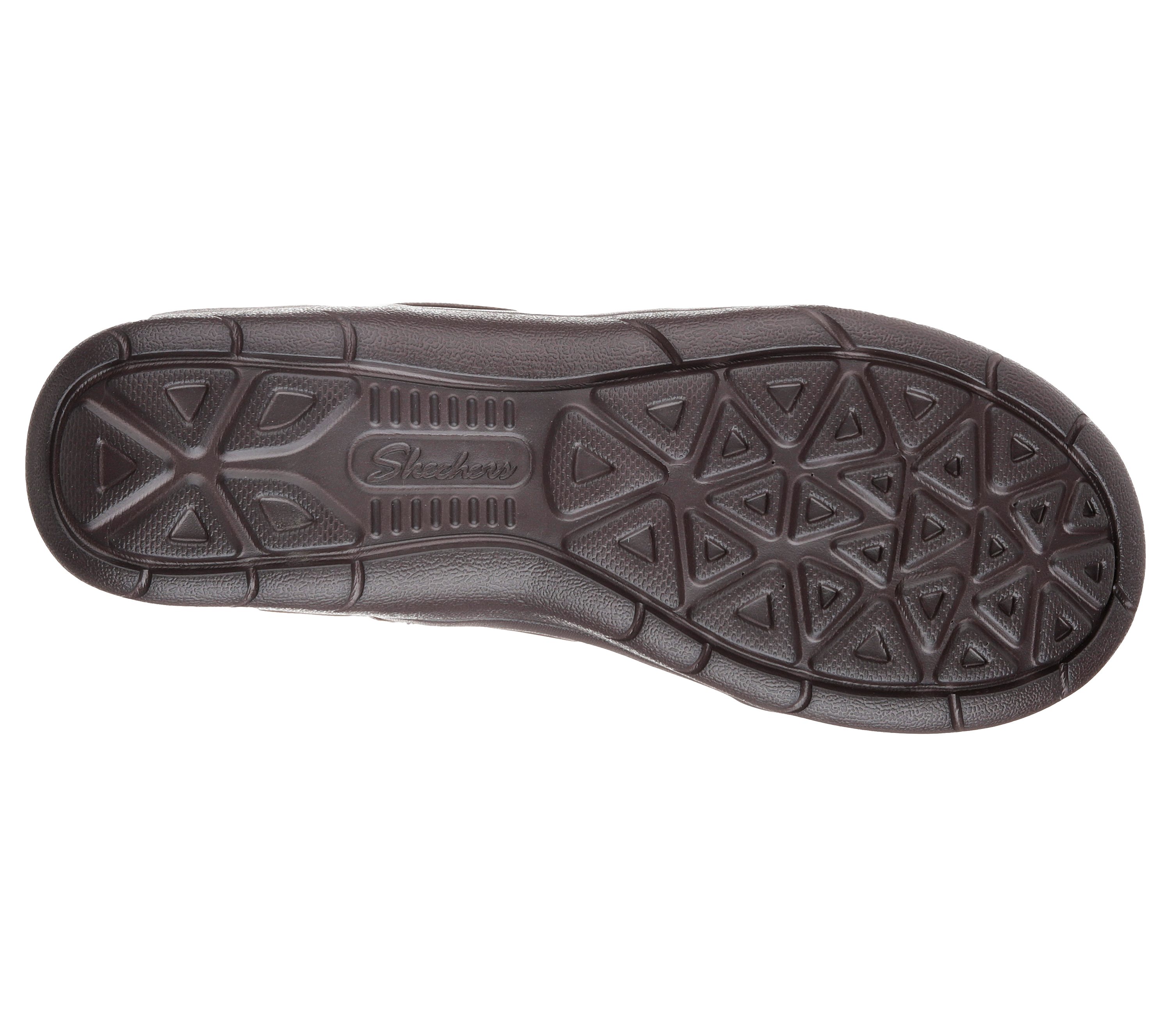 Skechers tricky boots deals