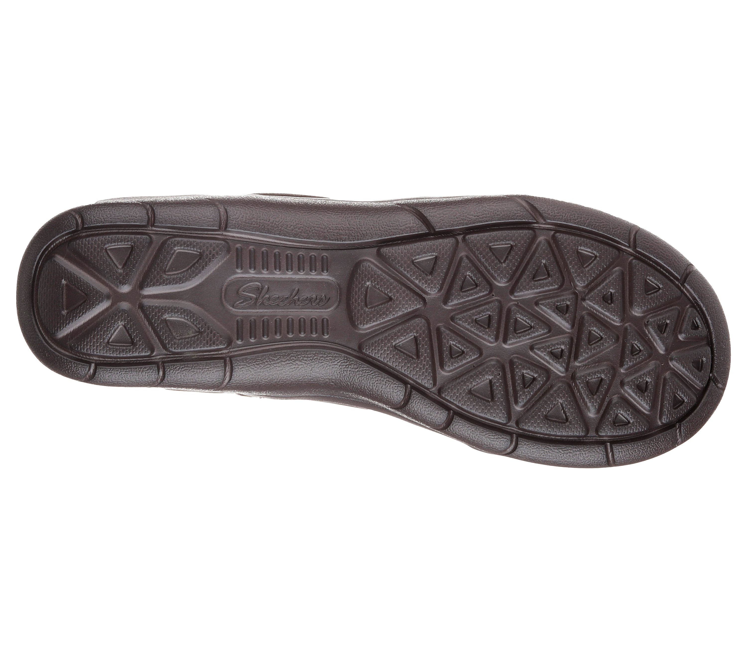 skechers lite step tricky