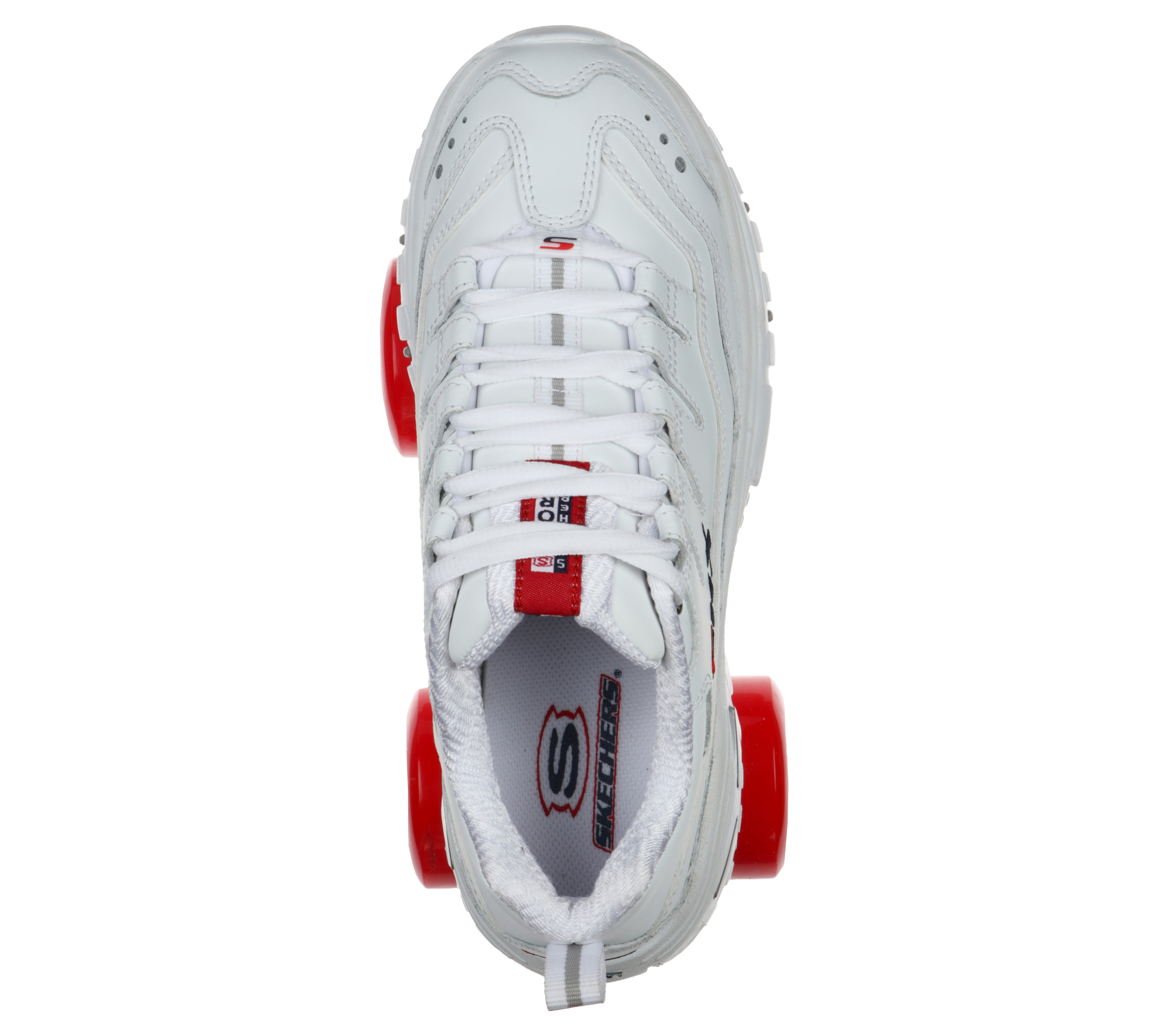 Skechers shoes with wheels cheap