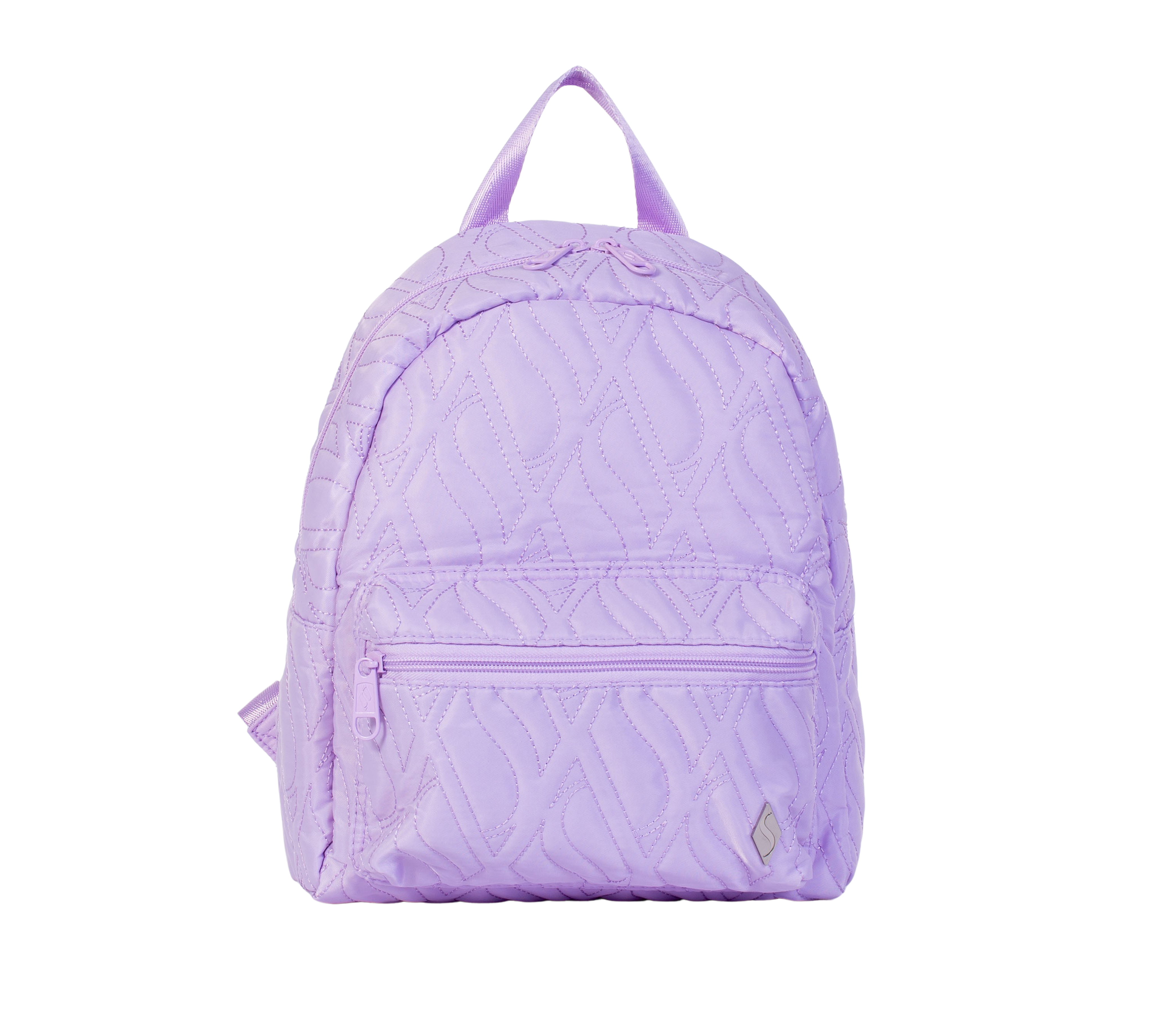CUSHION MINI SHOULDER BAG | JISTORY