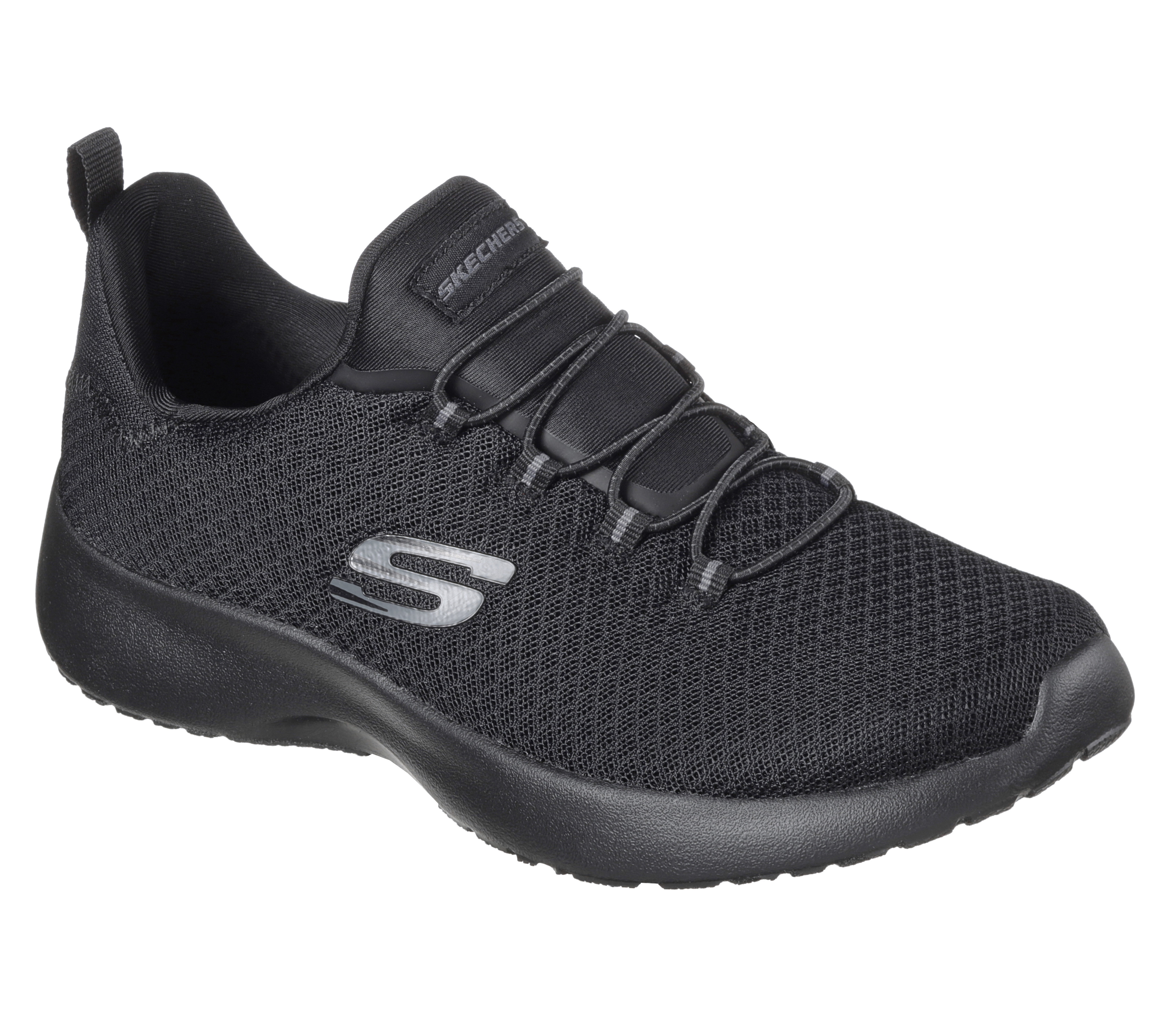 Labe Seminario pálido Dynamight | SKECHERS