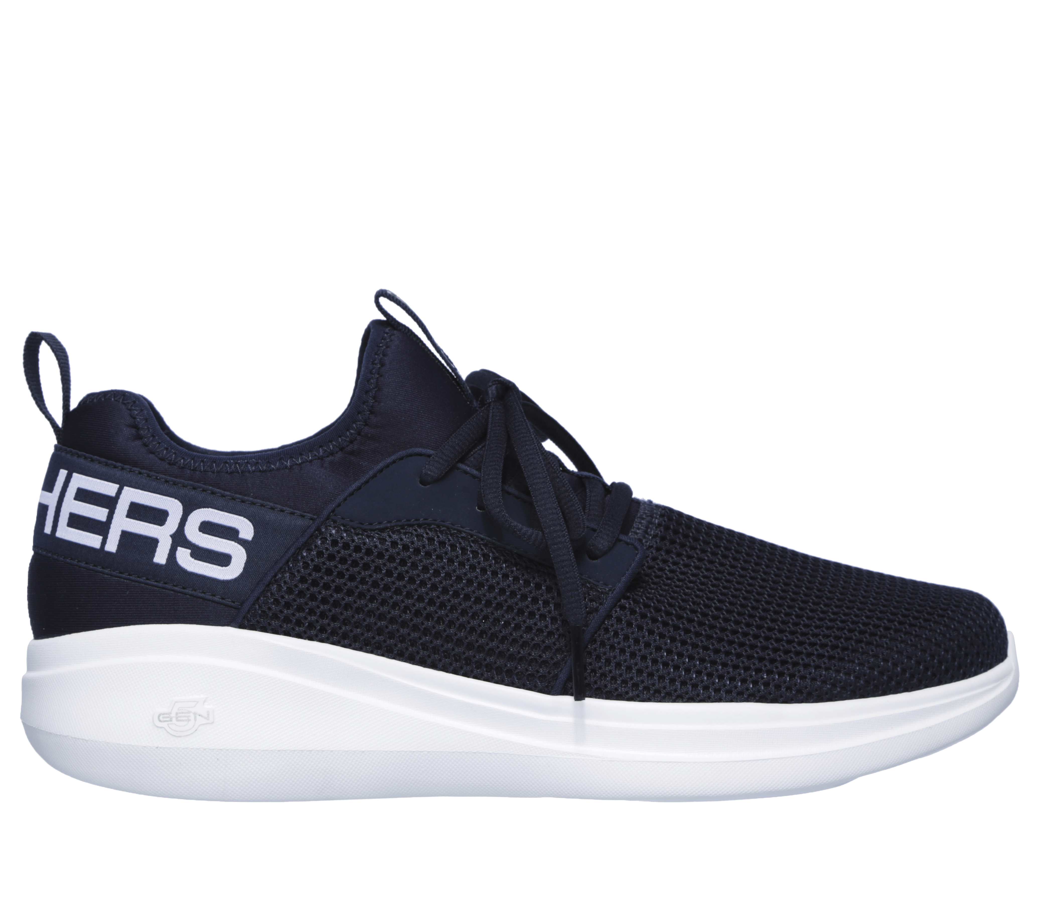 Shop the Skechers GOrun Fast - Valor 