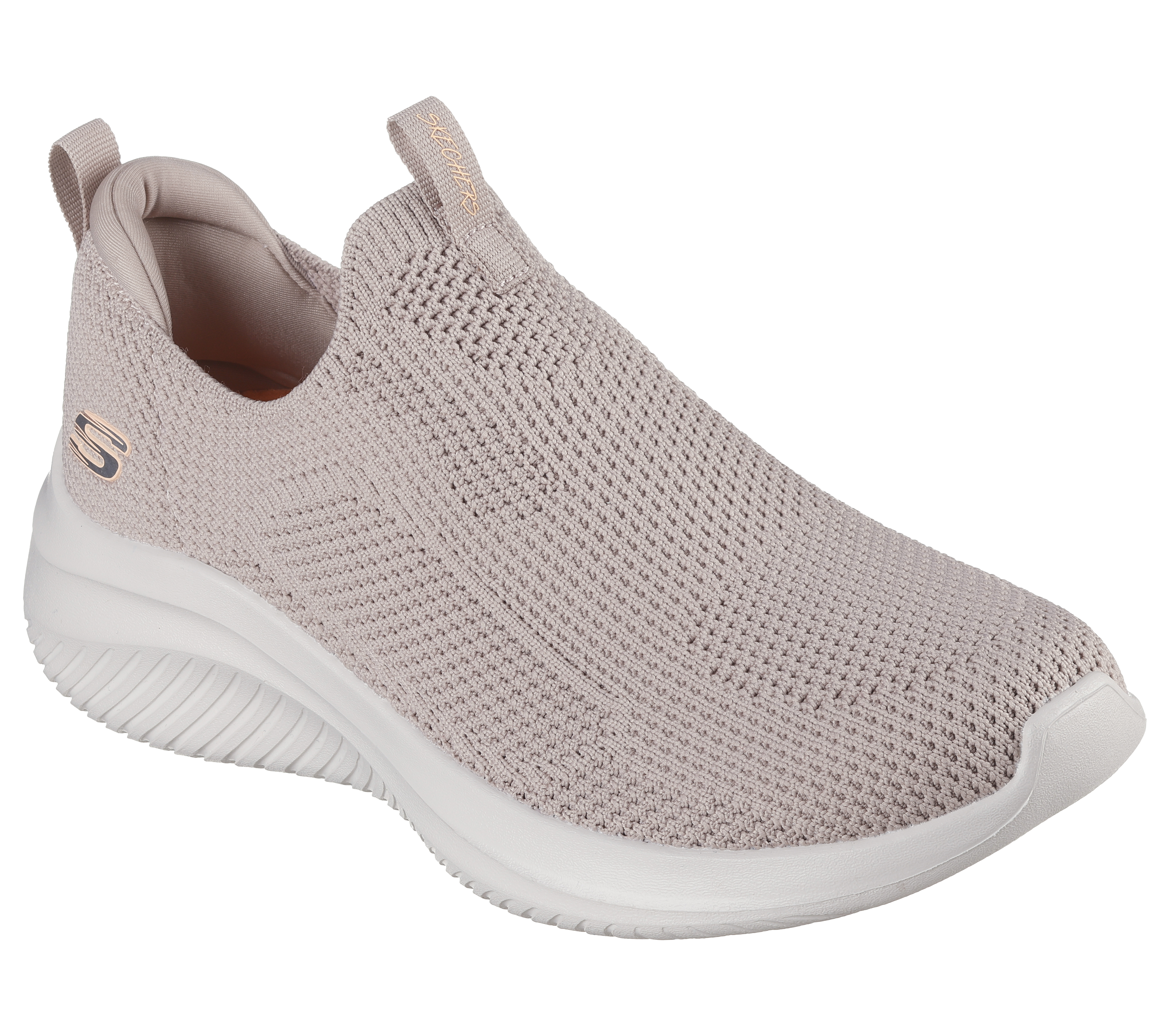 Ultra Flex 3.0 All Momentum