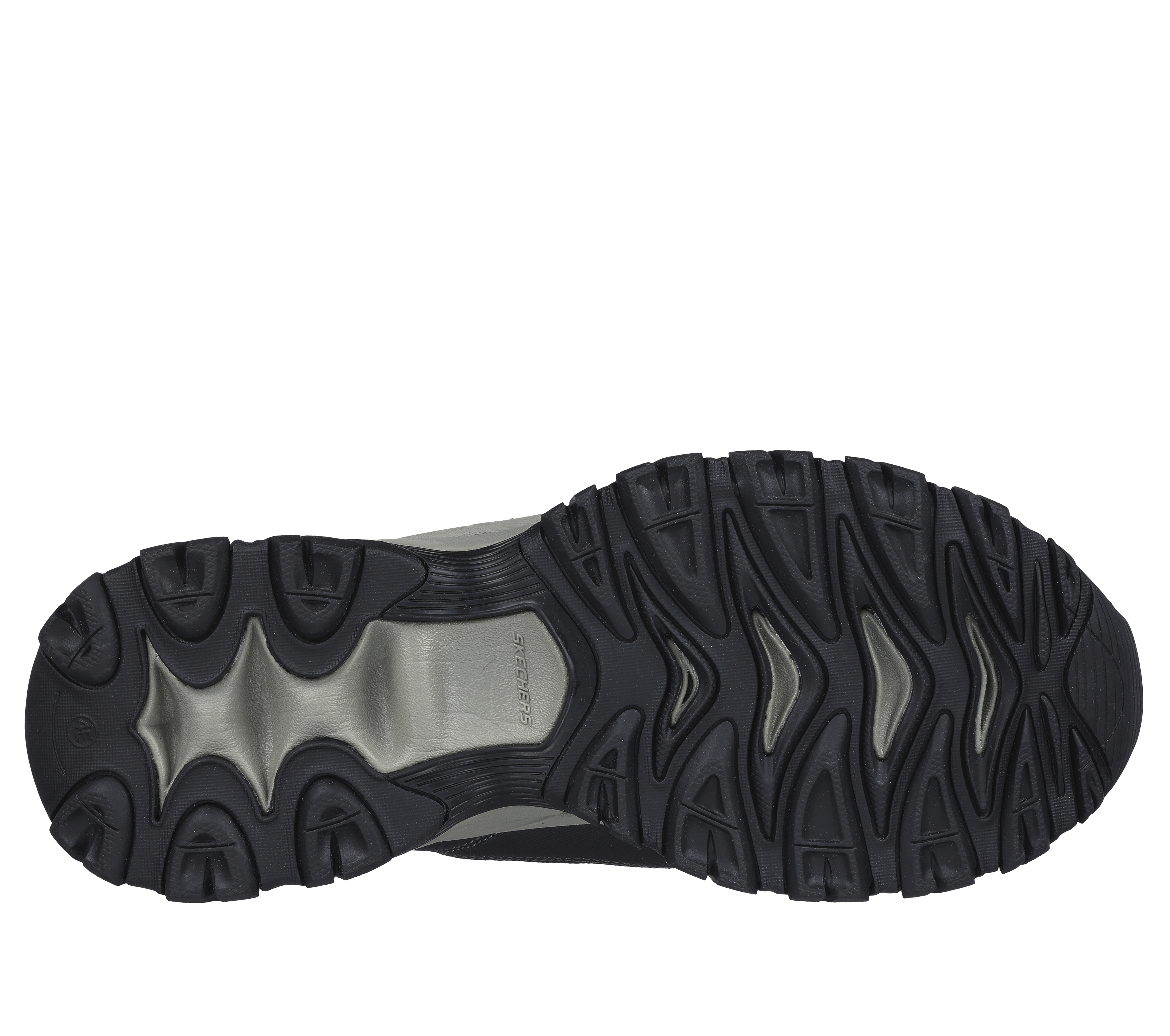 | Skechers Work: Cankton - SKECHERS Faison Slip-ins