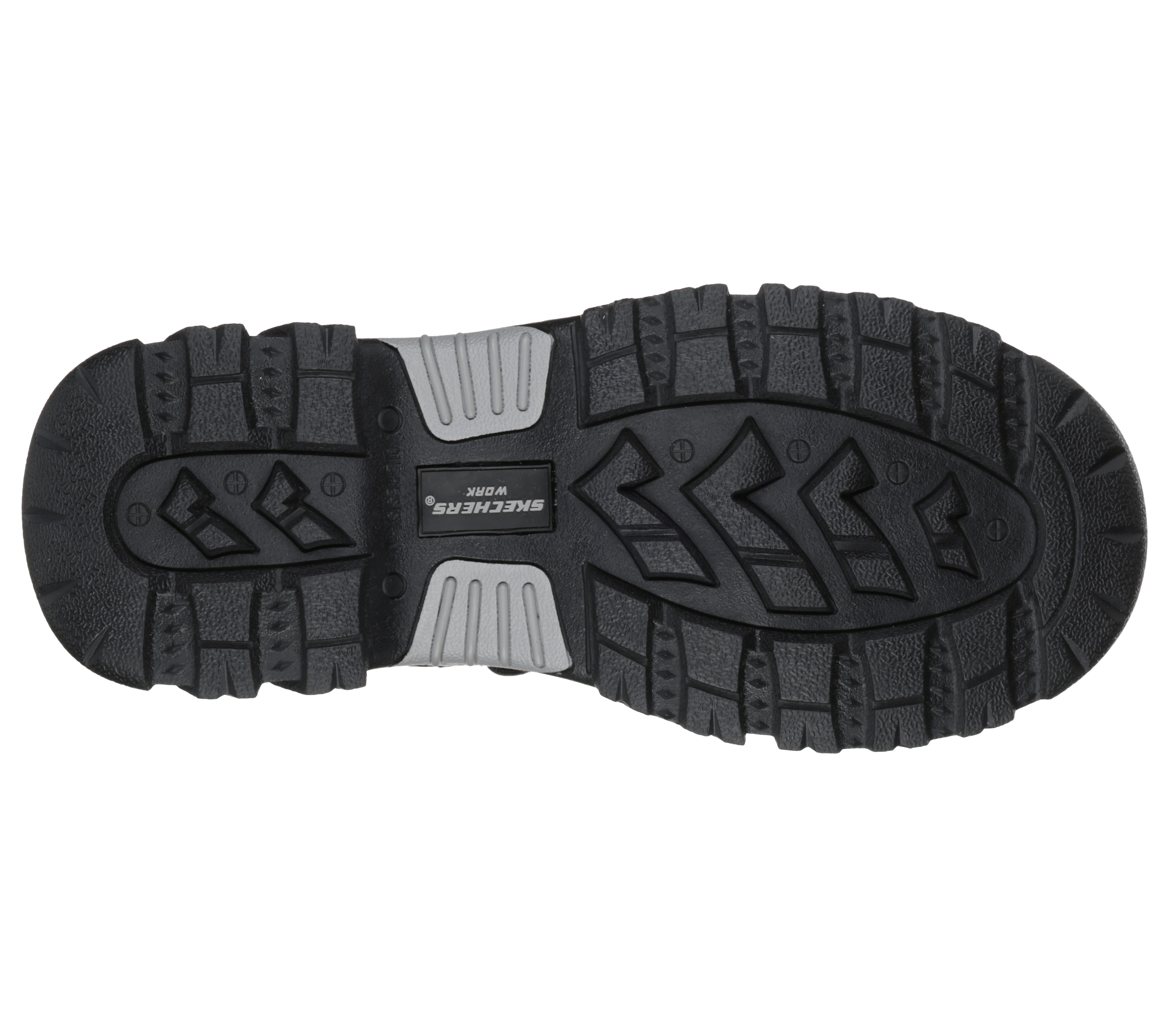 Skechers deals burgin tarlac