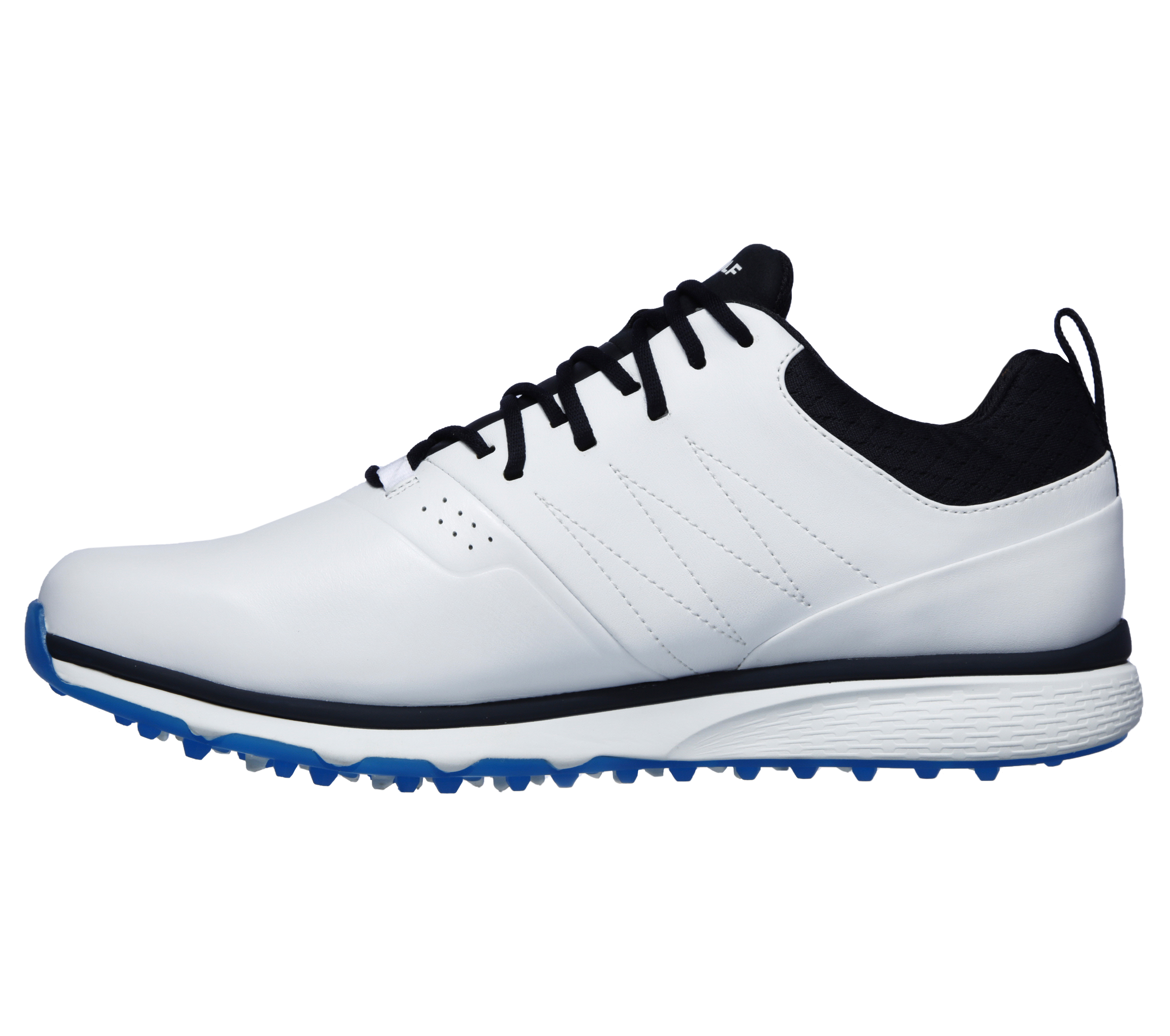 skechers go golf mojo punch shot shoes