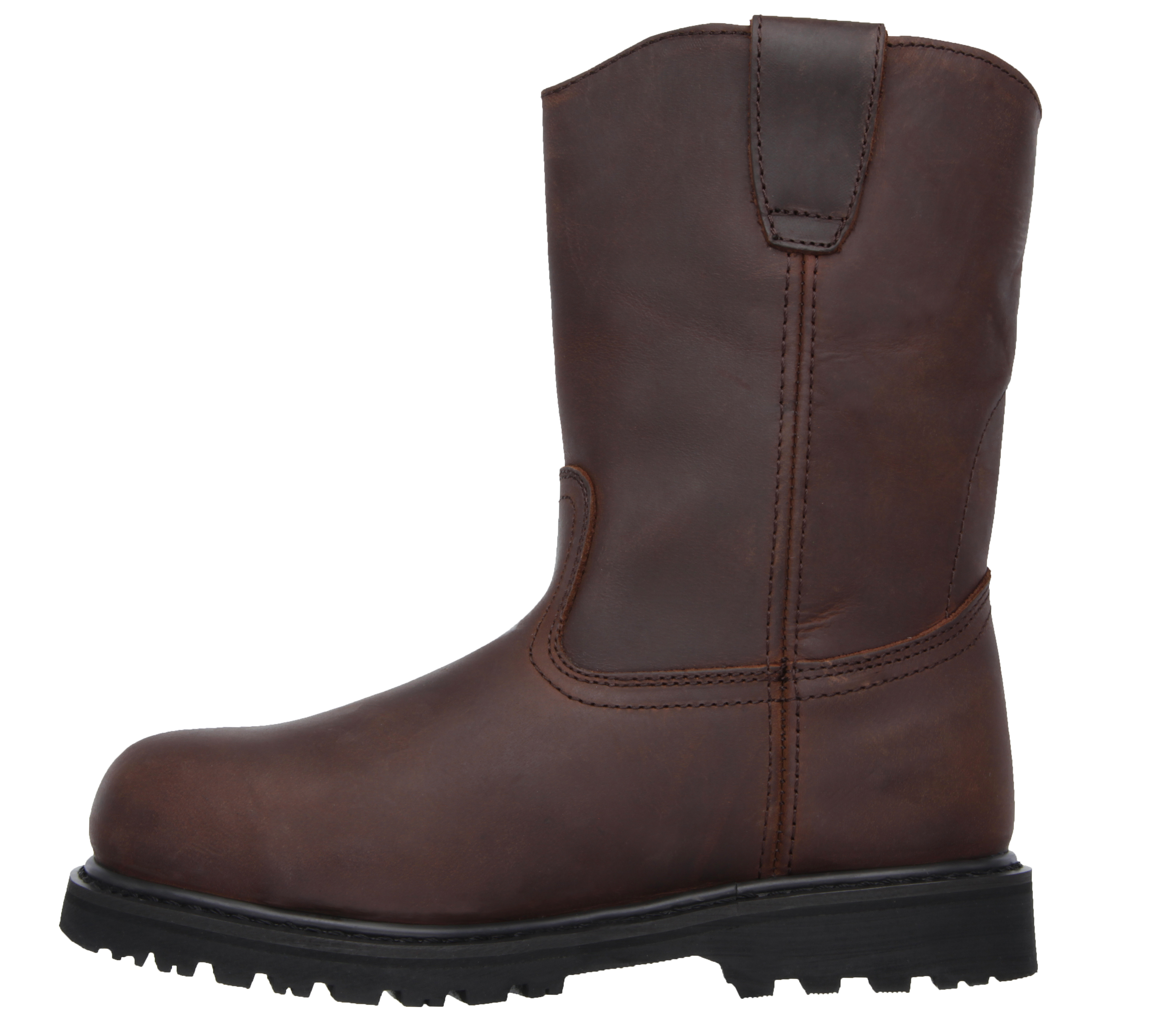 where can i buy skechers work boots