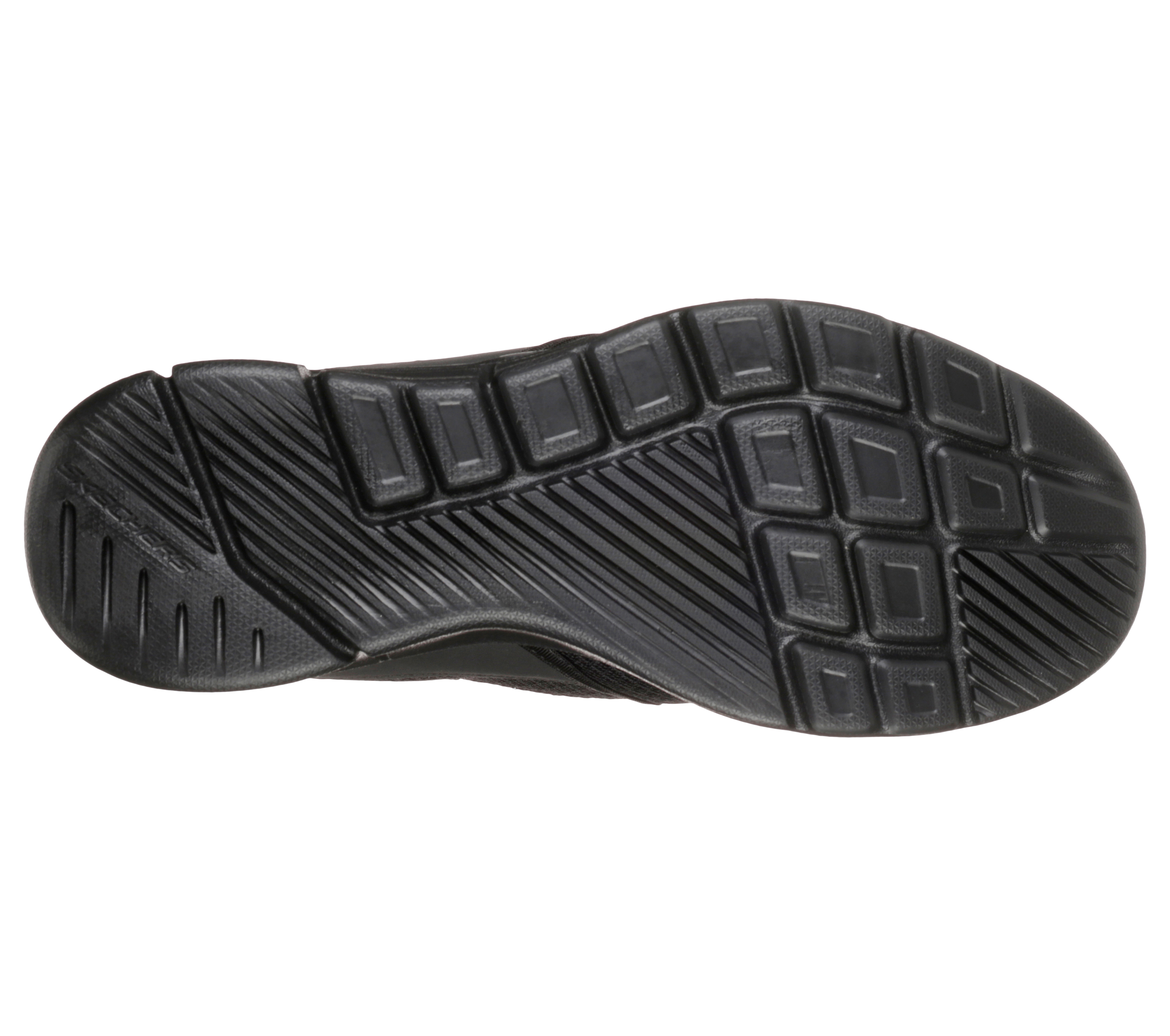 skechers relaxed fit equalizer 3.0 emrick