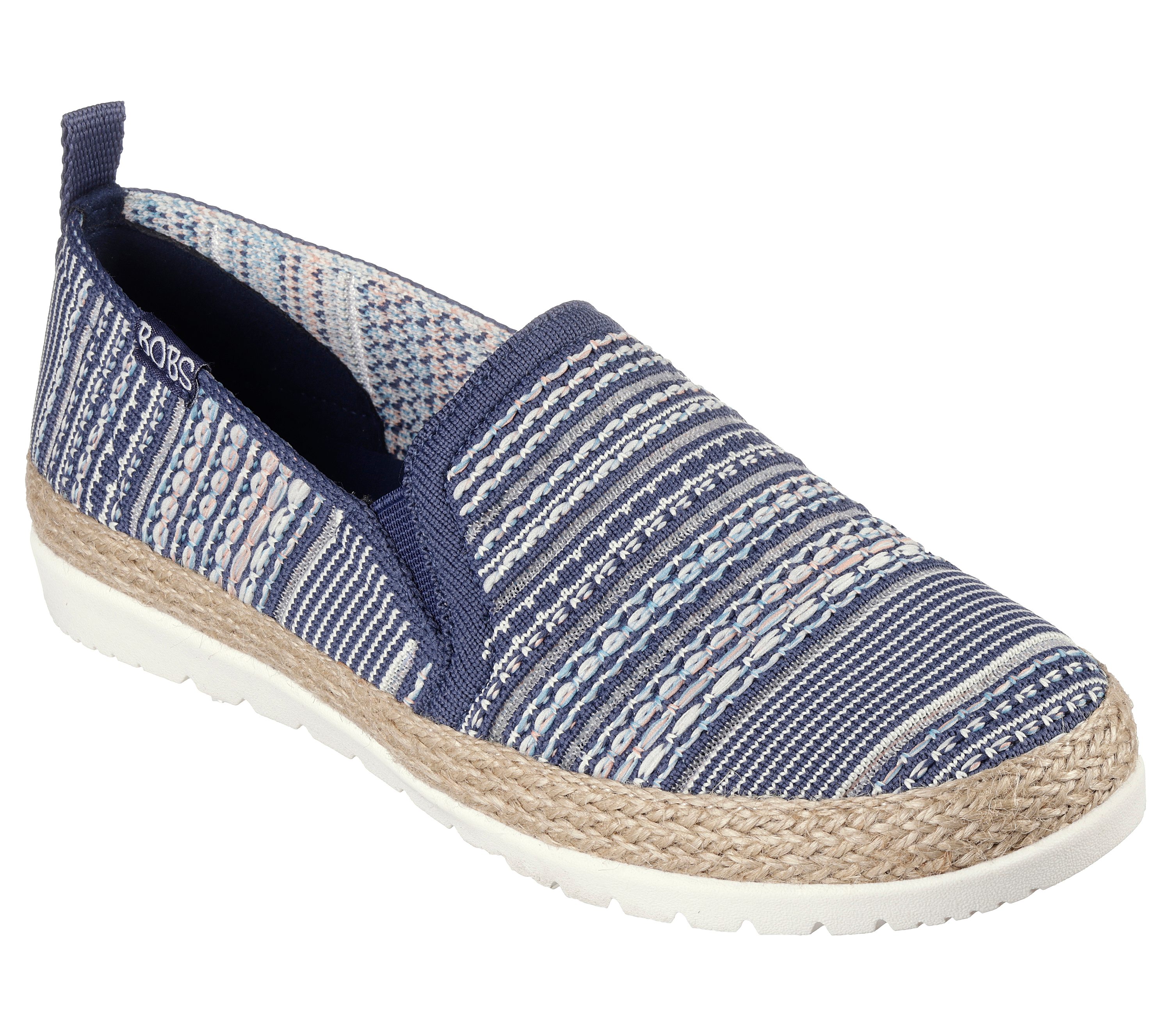 rival Incorrecto Requisitos BOBS Flexpadrille 3.0 - Island Muse | SKECHERS