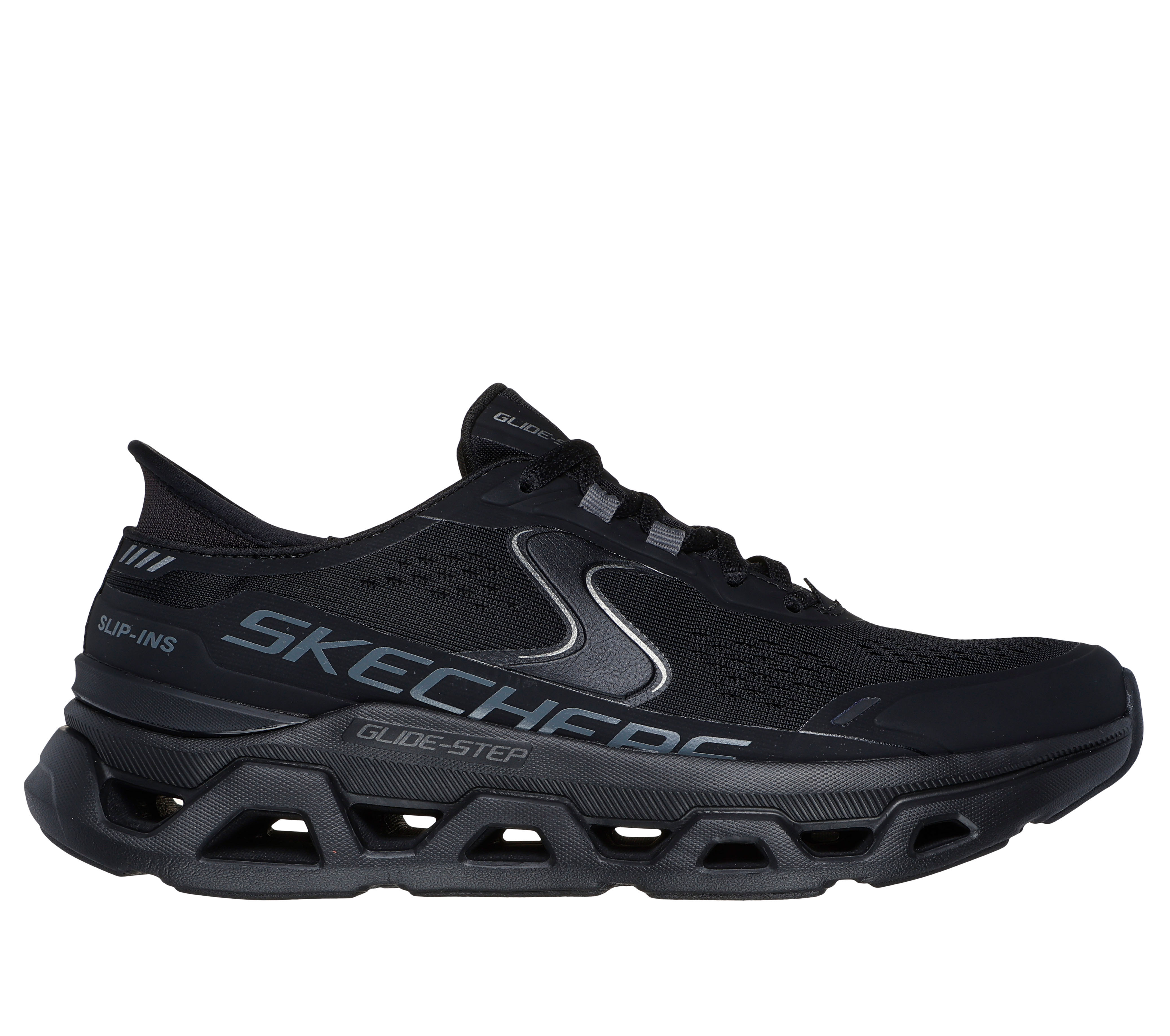 Skechers Slip ins Glide Step Altus
