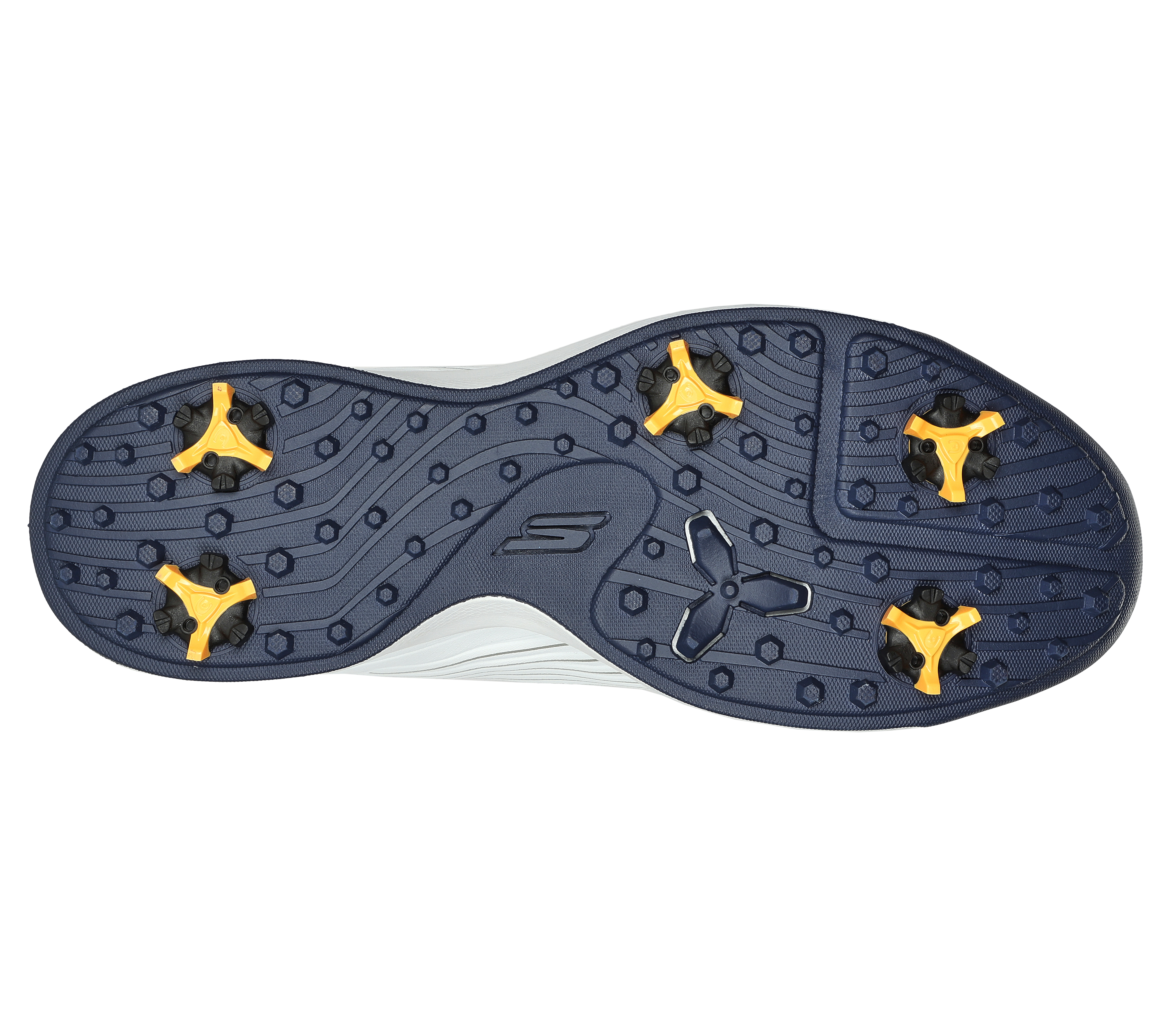 Sketchers go golf elite sale