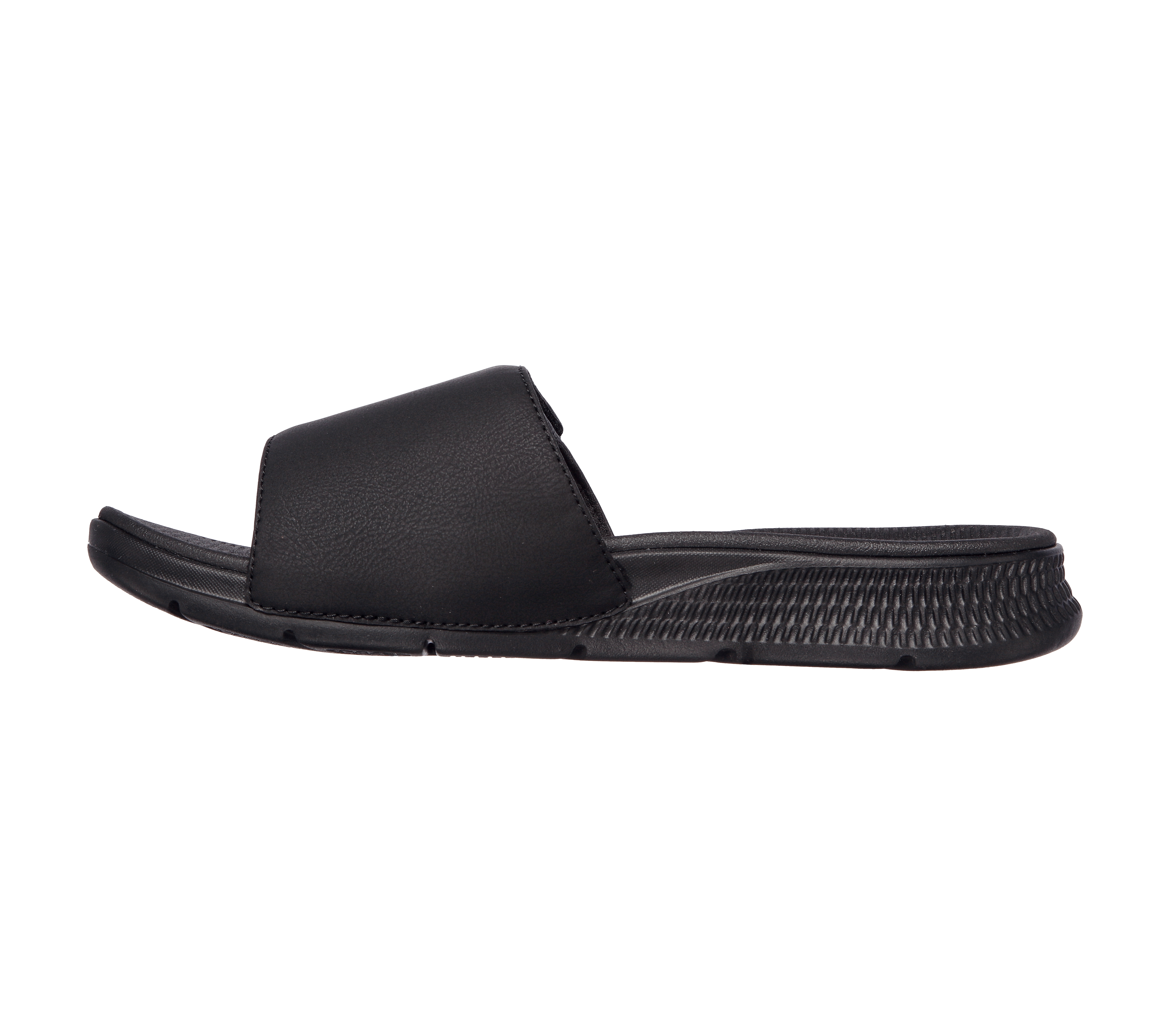 Skechers mens wide sandals new arrivals