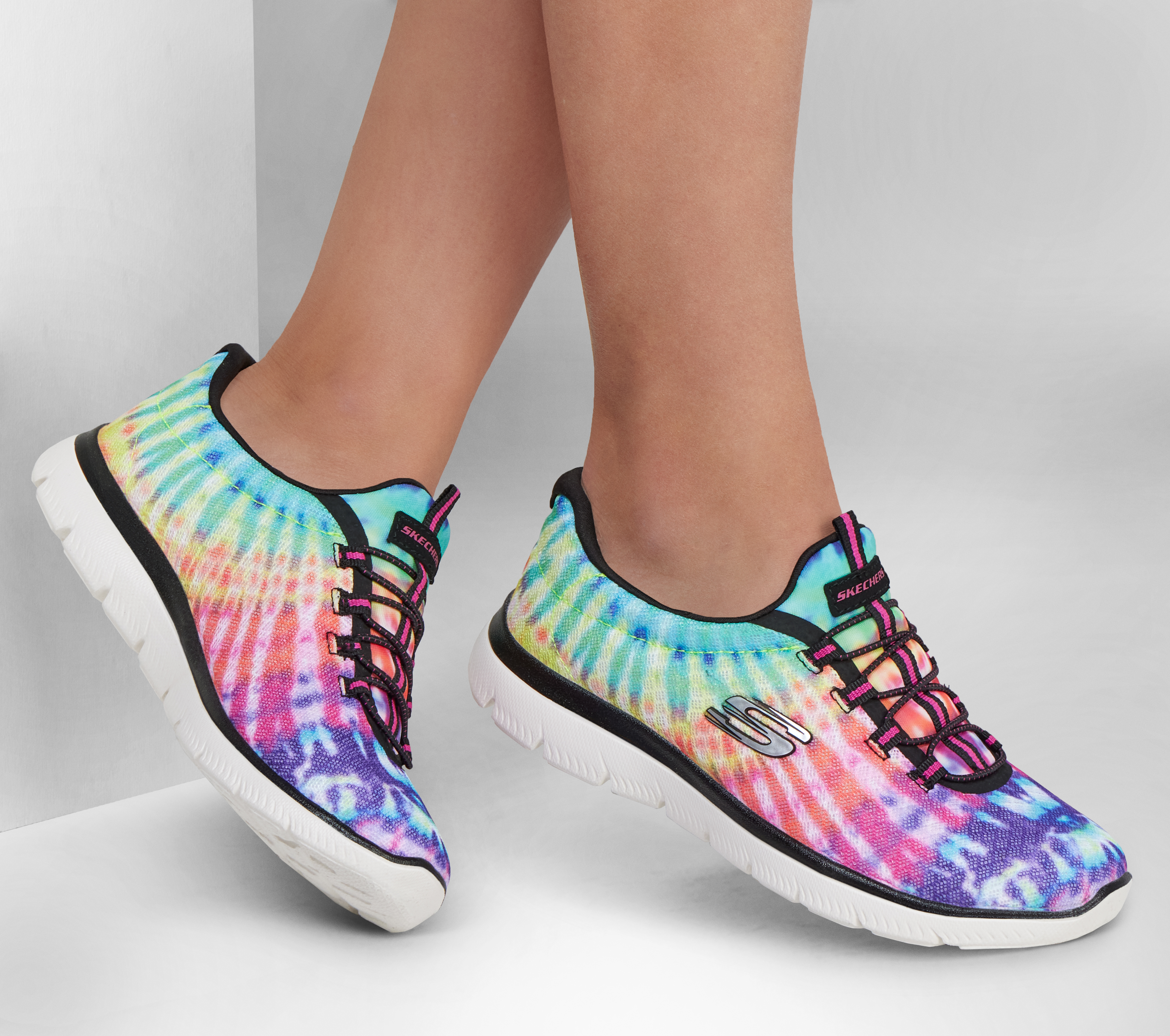 go walk pants sport expert