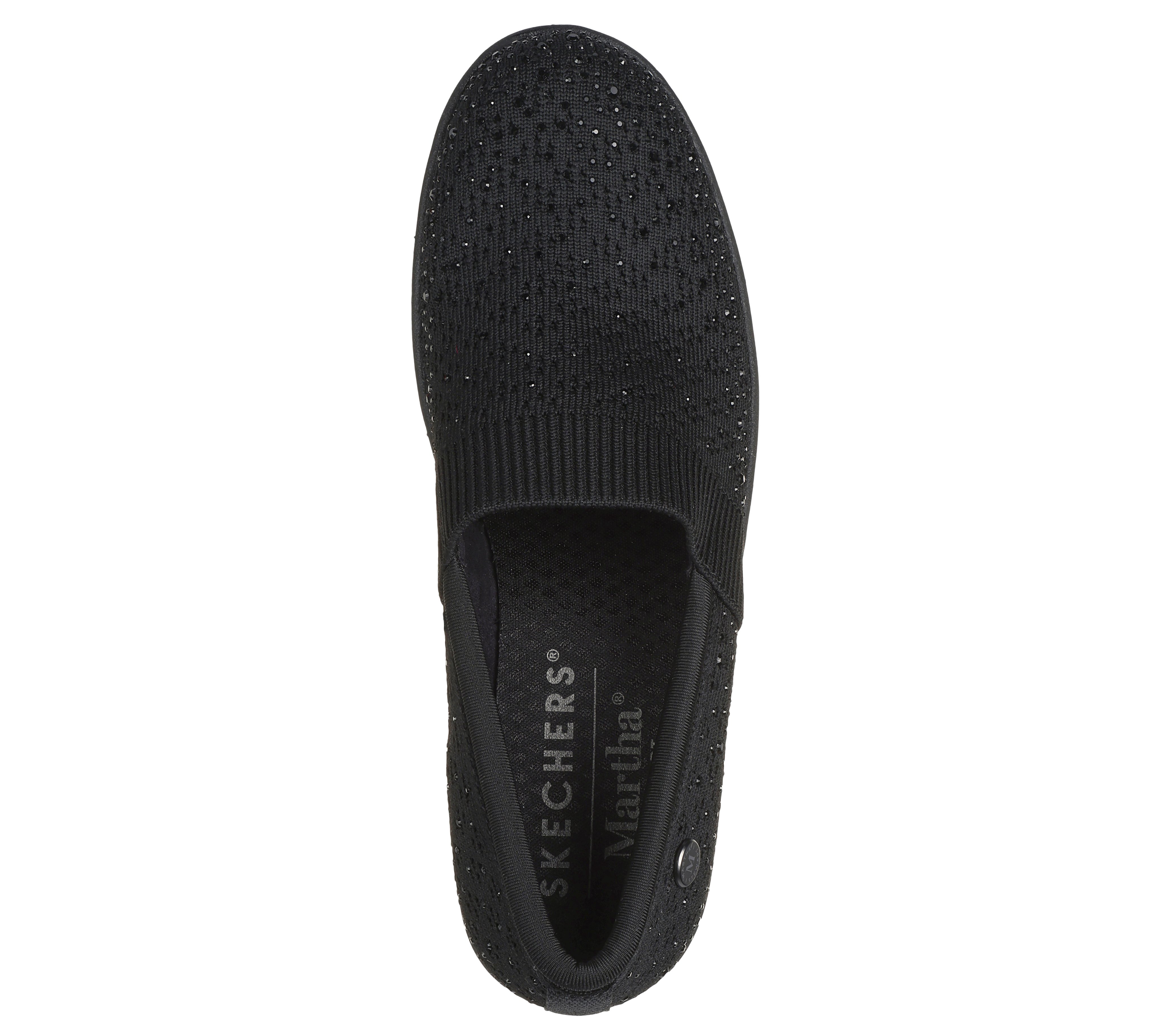 Skechers plush lite new arrivals