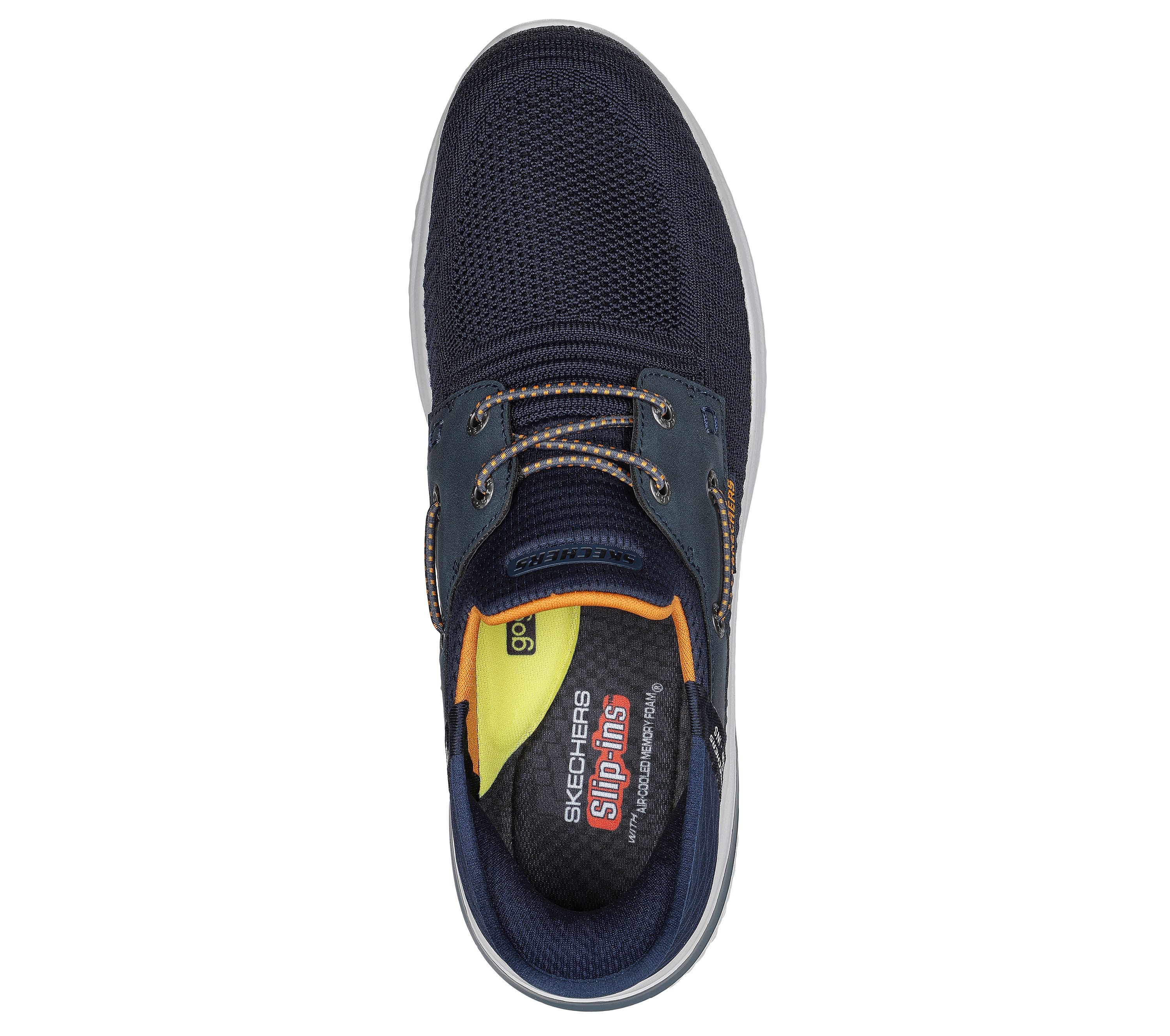 Skechers midlothian 2024 turnpike
