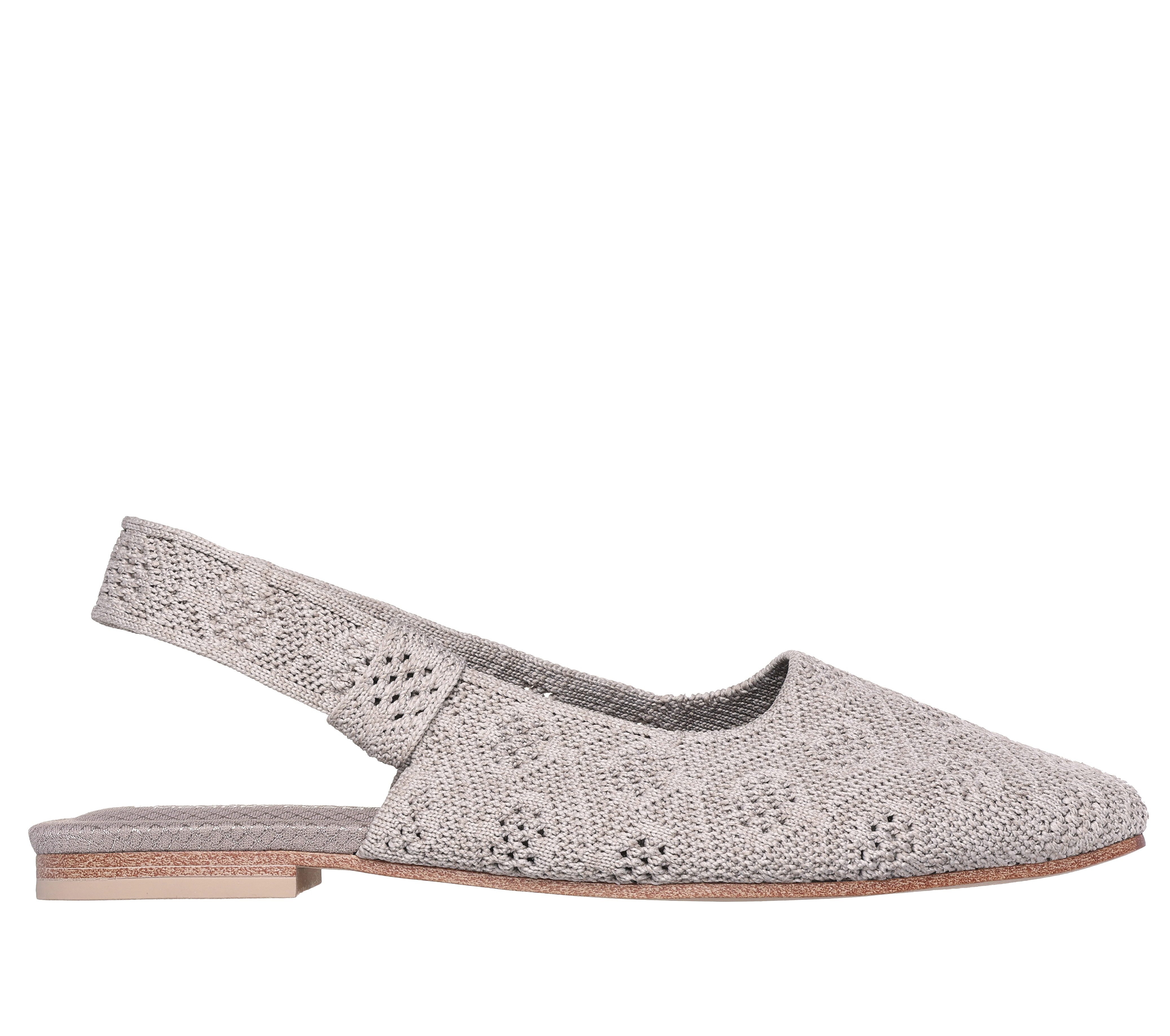 Cleo Snip Sweet Time SKECHERS