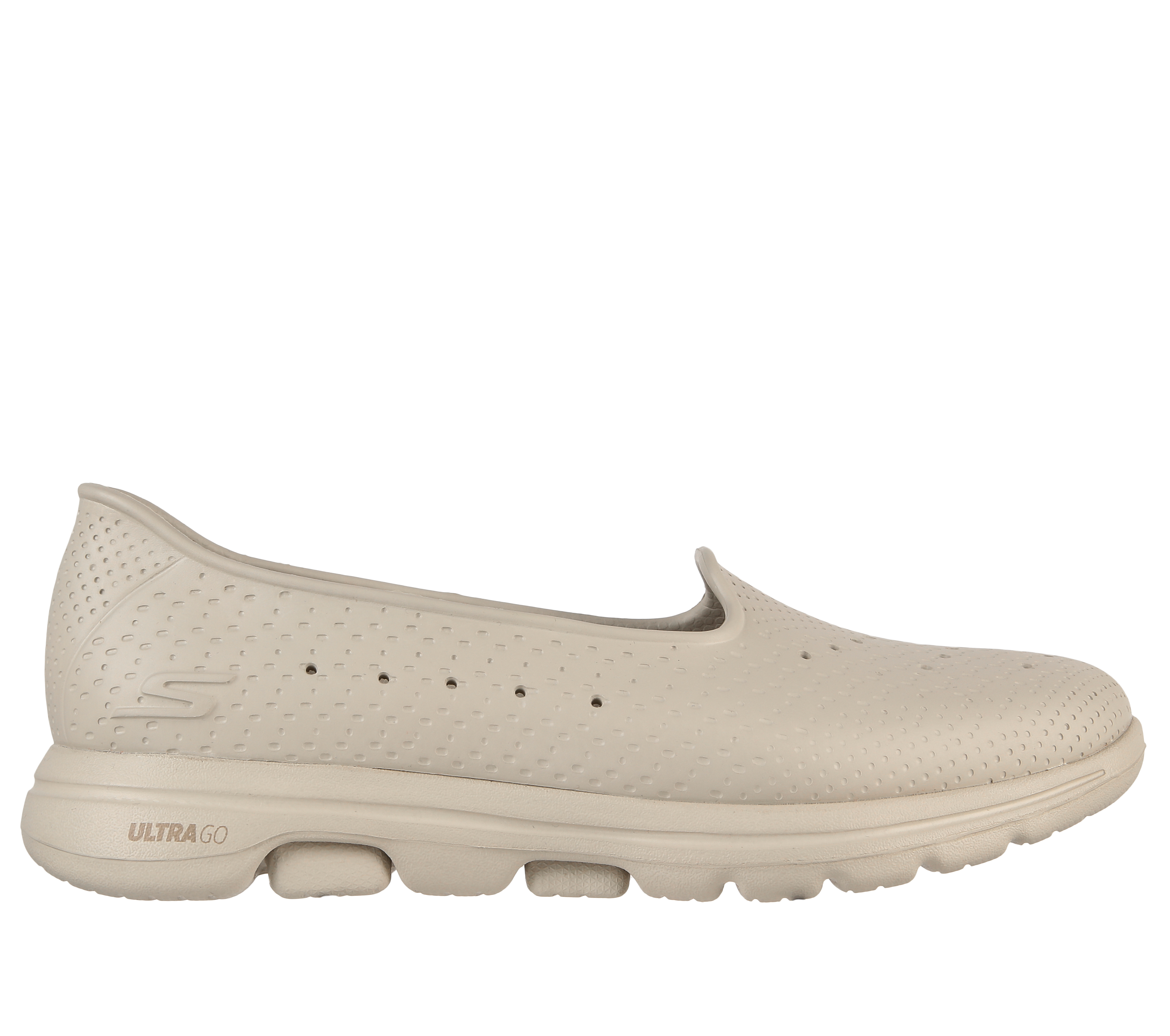 suéter buque de vapor Disparates Foamies: Skechers GOwalk 5 - Mystified | SKECHERS