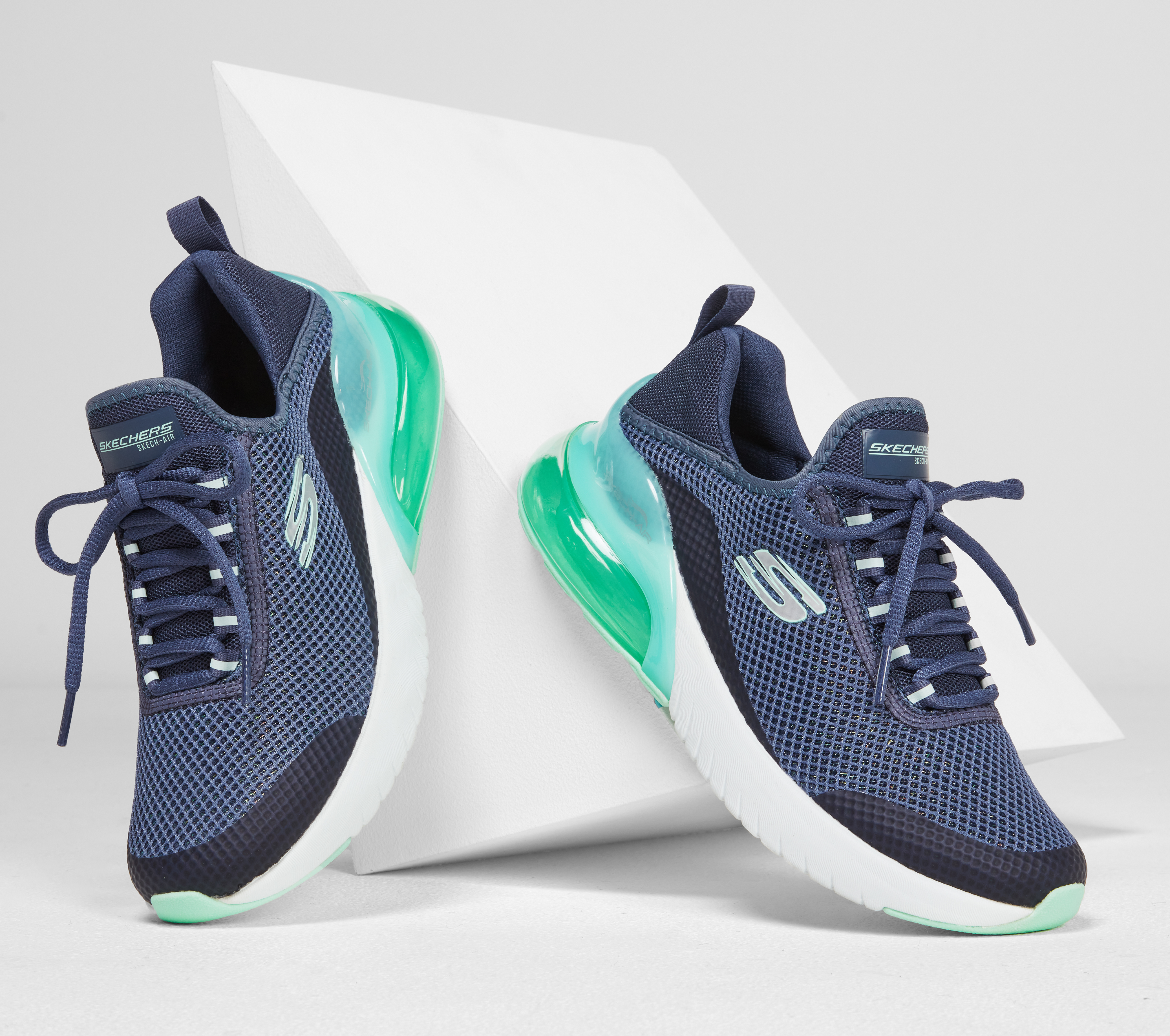skechers 13276 mve
