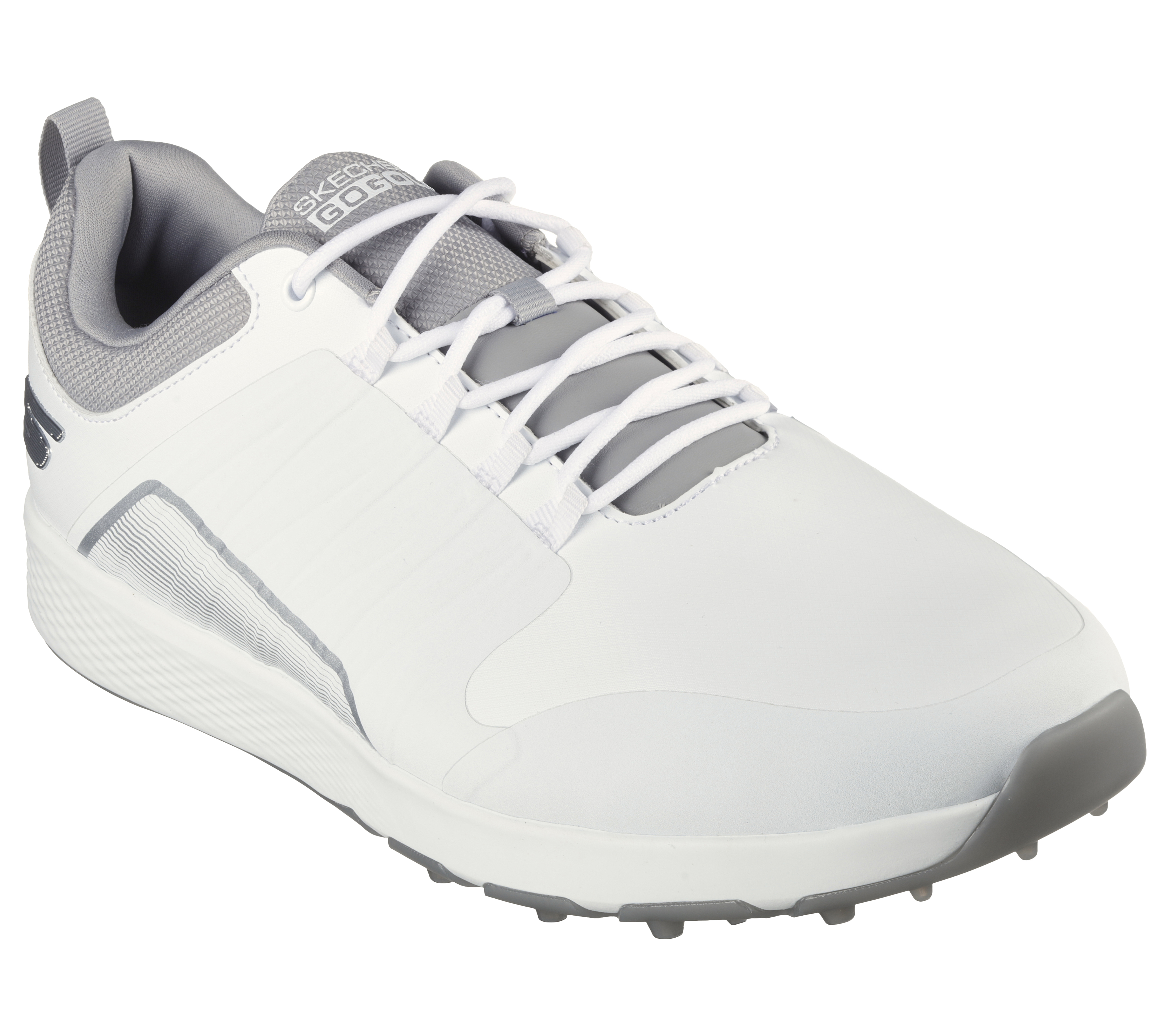 skechers golf shoes malaysia