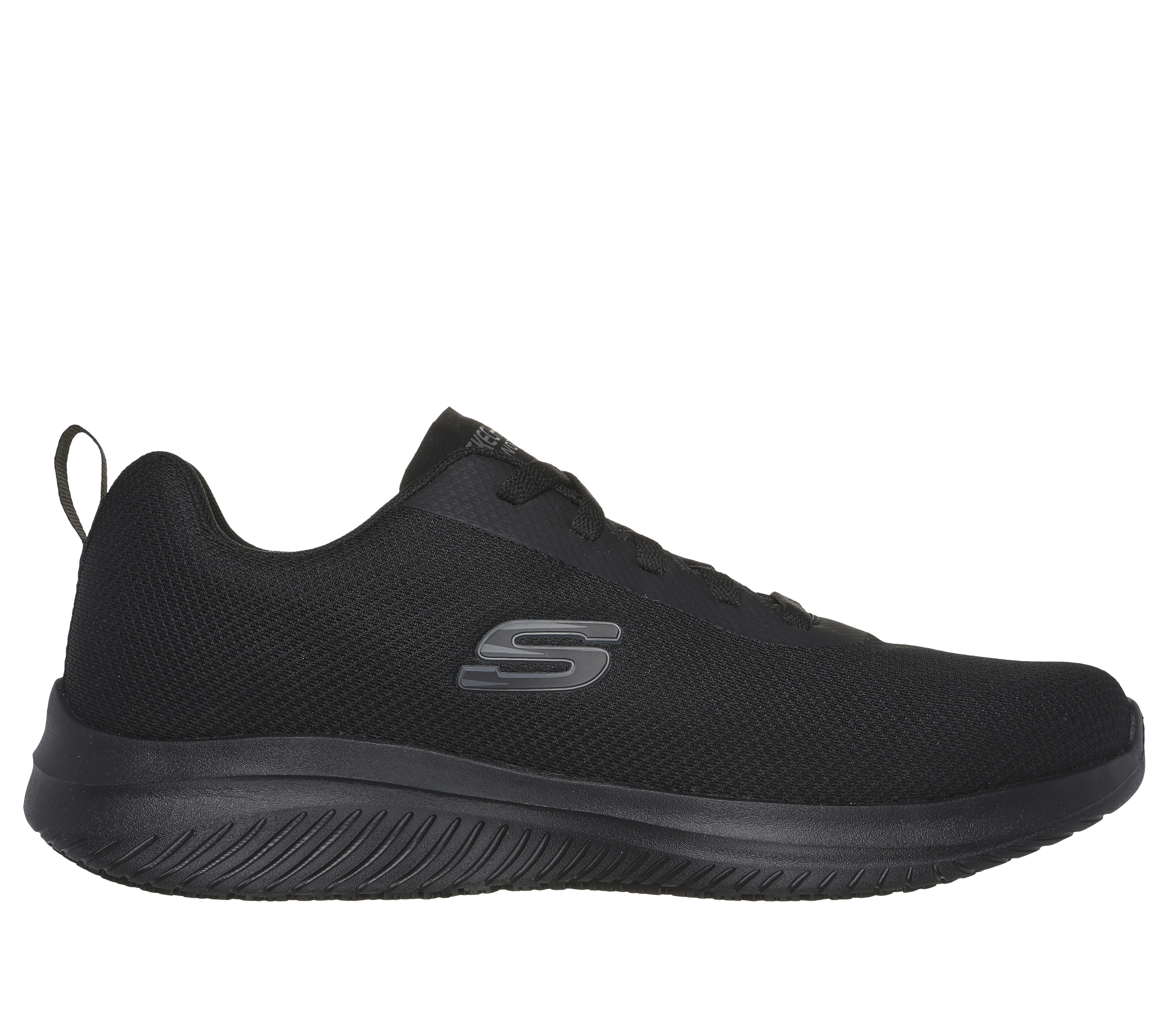 Work Relaxed Fit: Ultra Flex 3.0 SR - Daxtin | SKECHERS