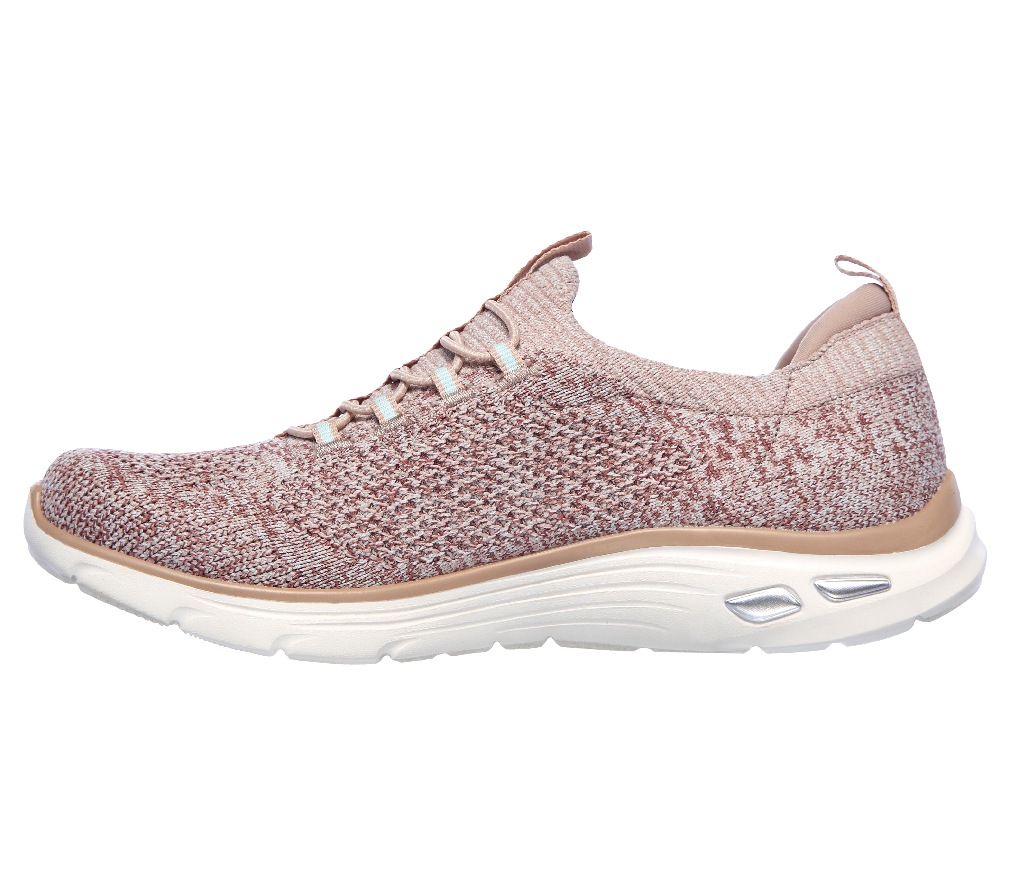 skechers empire shoes