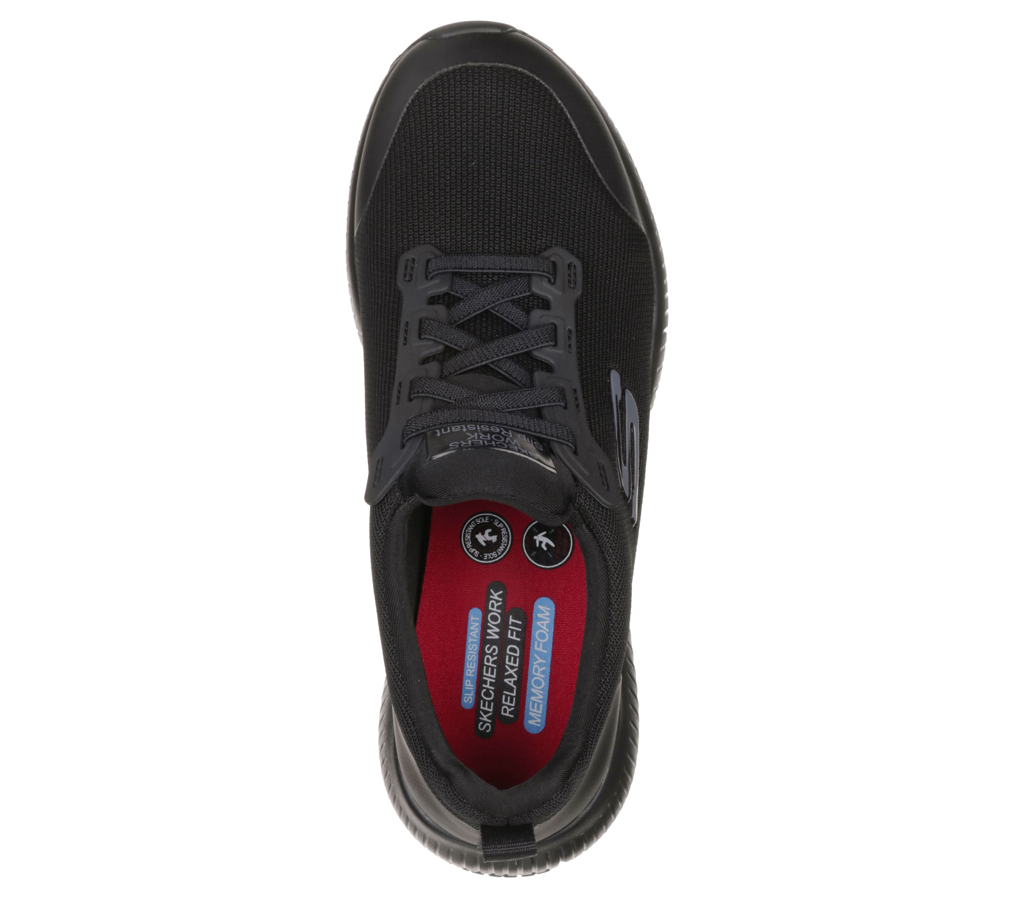 Skechers work 77222 cheap