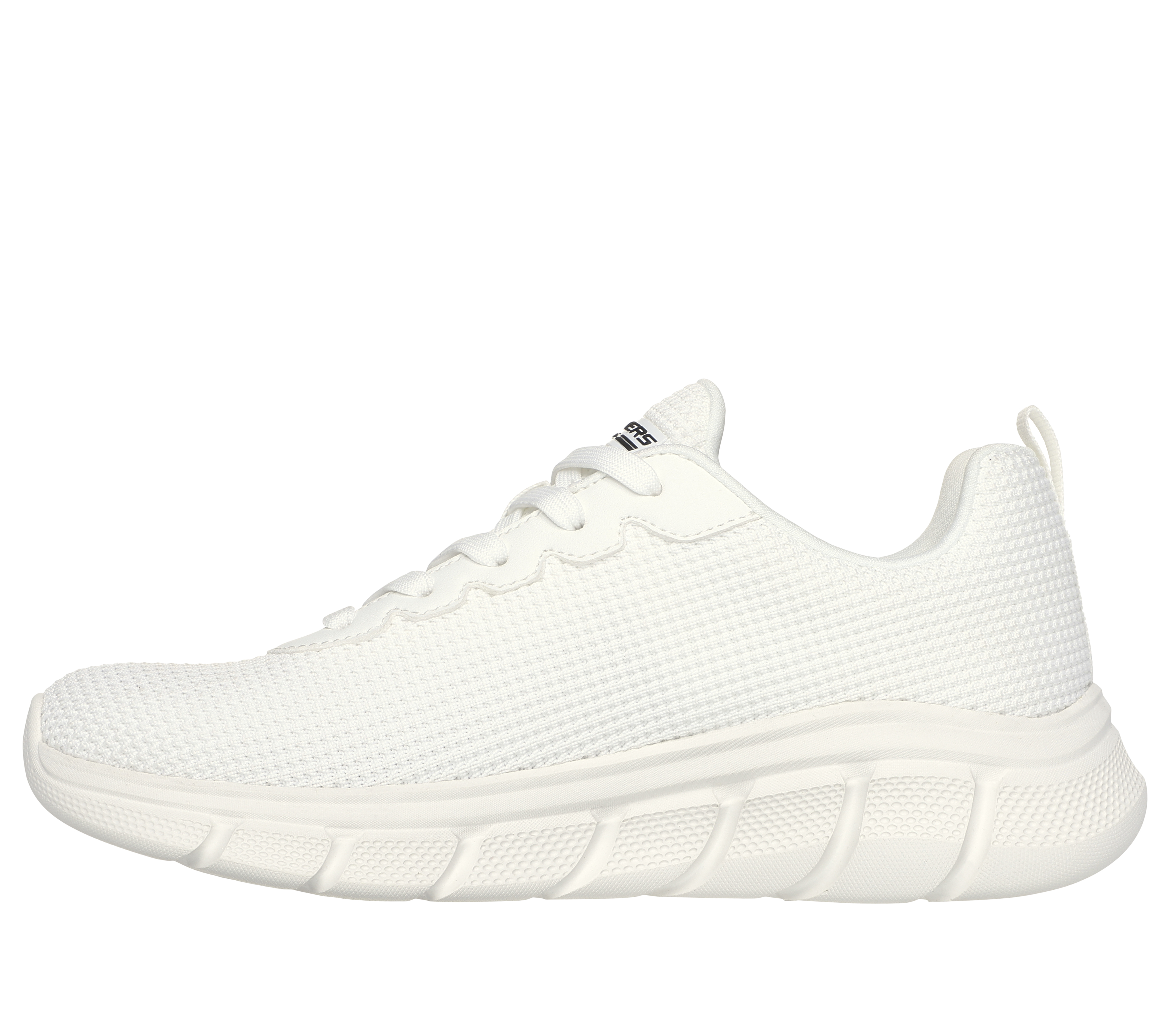 Skechers bobs flexy kick start hotsell