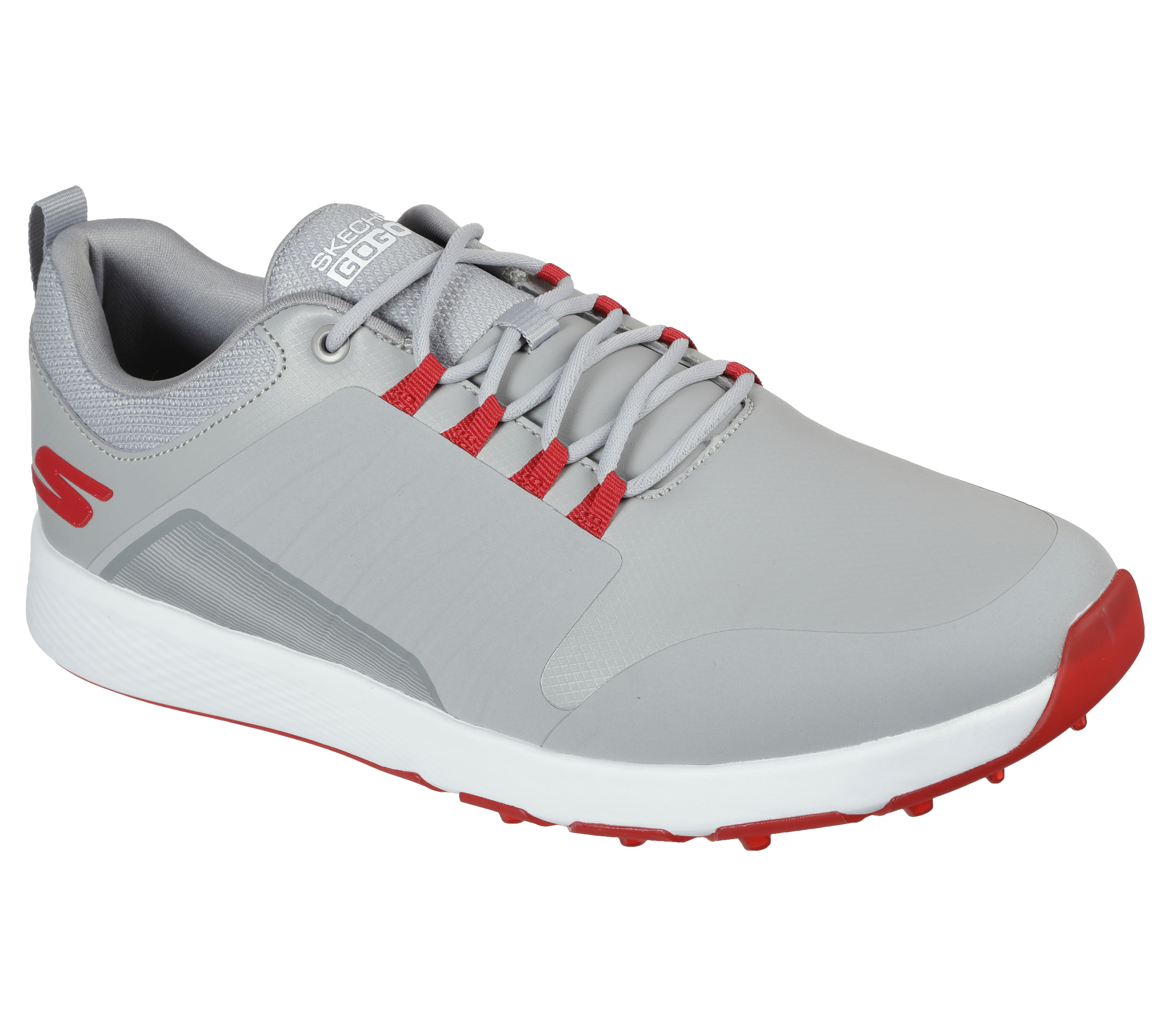 Keelholte Bijdrage januari Skechers GO GOLF Elite 4 - Victory | SKECHERS