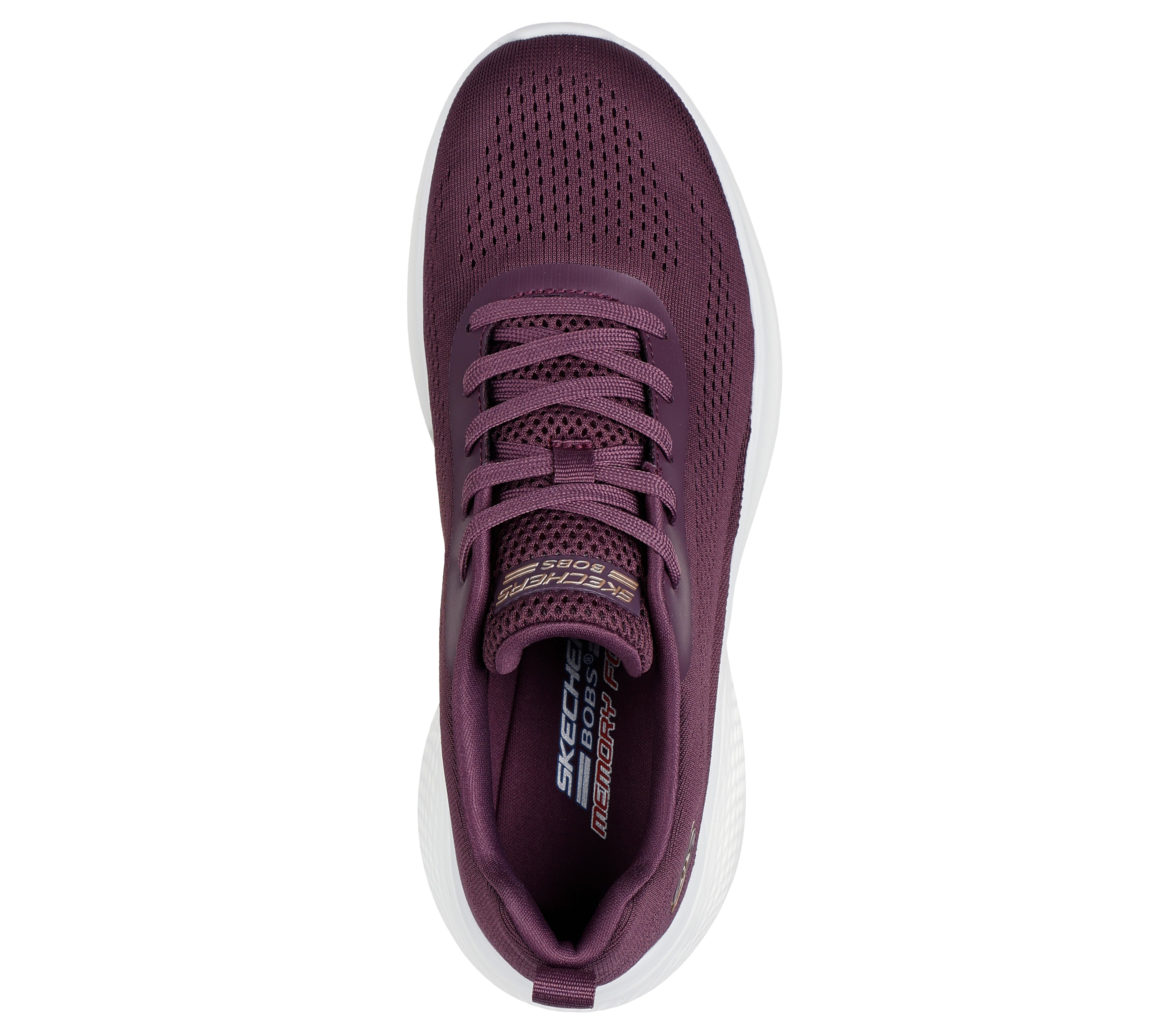スケッチャーズ SKECHERS スケッチャーズ SKECHERS スリップインズ ボブス スポート インフィニティ デイリー スニーカー スリッポン  レディース SLIP-INS BOBS SPORT INFINITY DAILY （他） - ファッション通販 MAGASEEK(マガシーク)