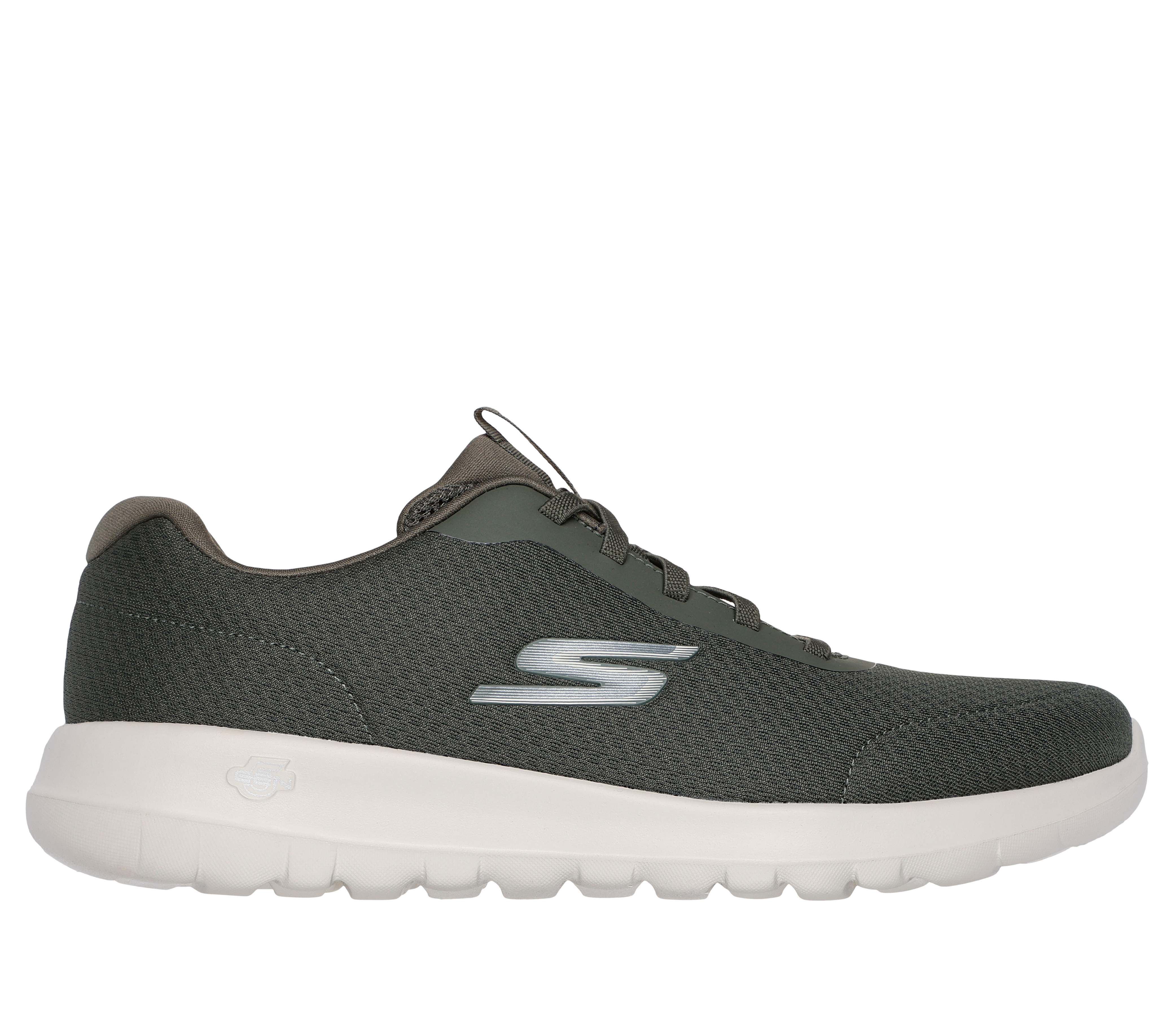 GO - SKECHERS WALK Midshore | Max