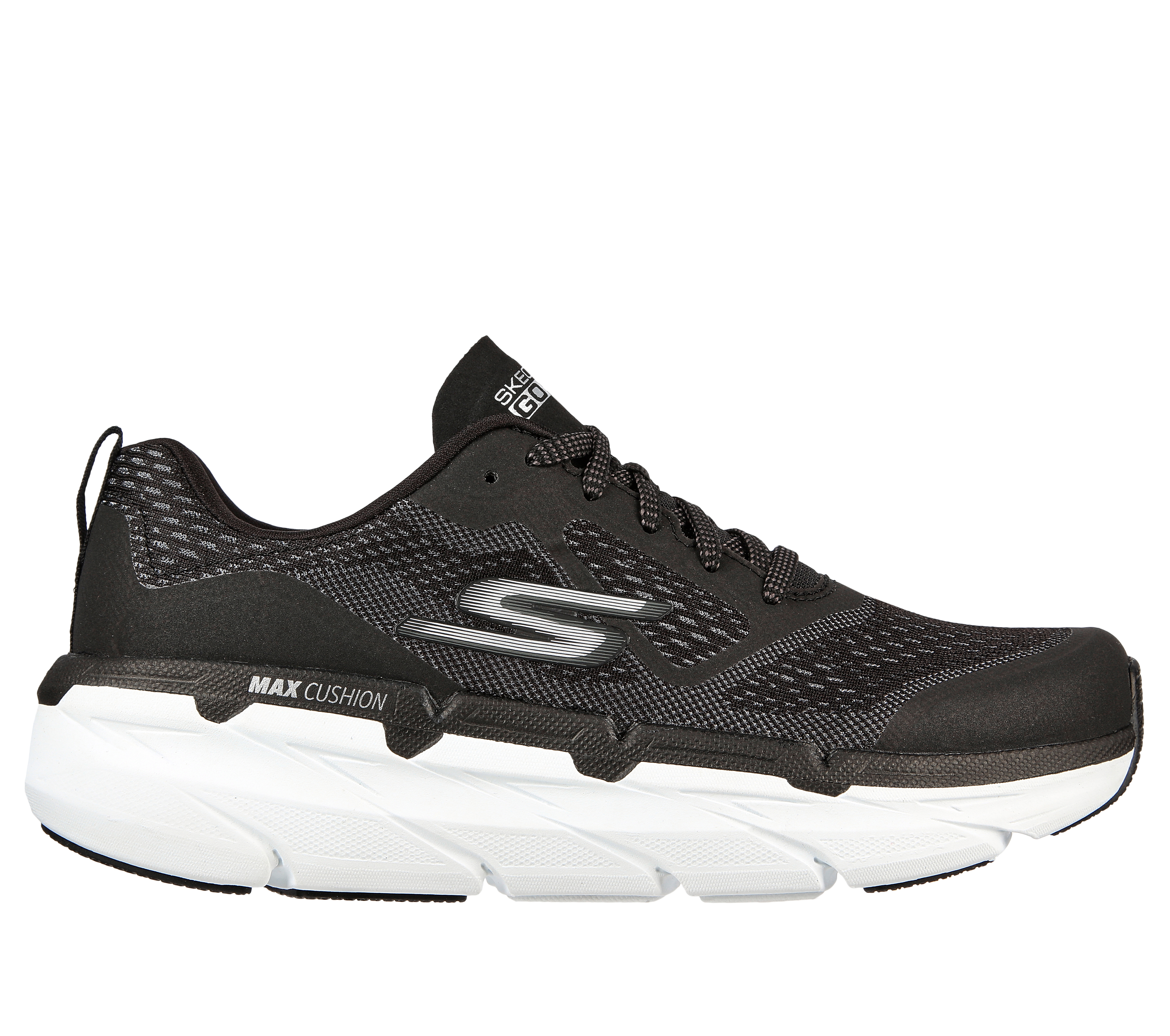 pumas sneakers