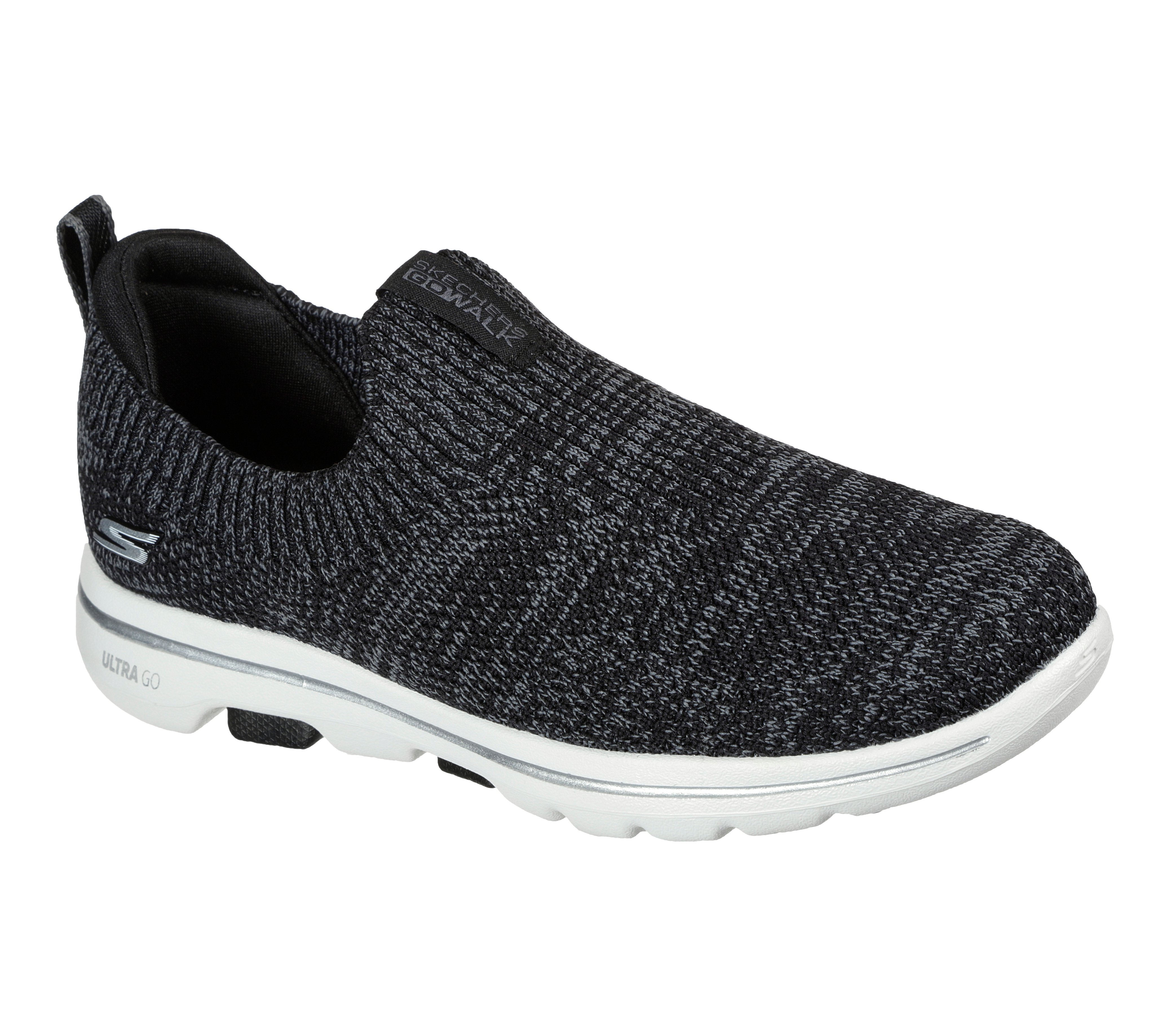 Sketchersgowalk5 2025