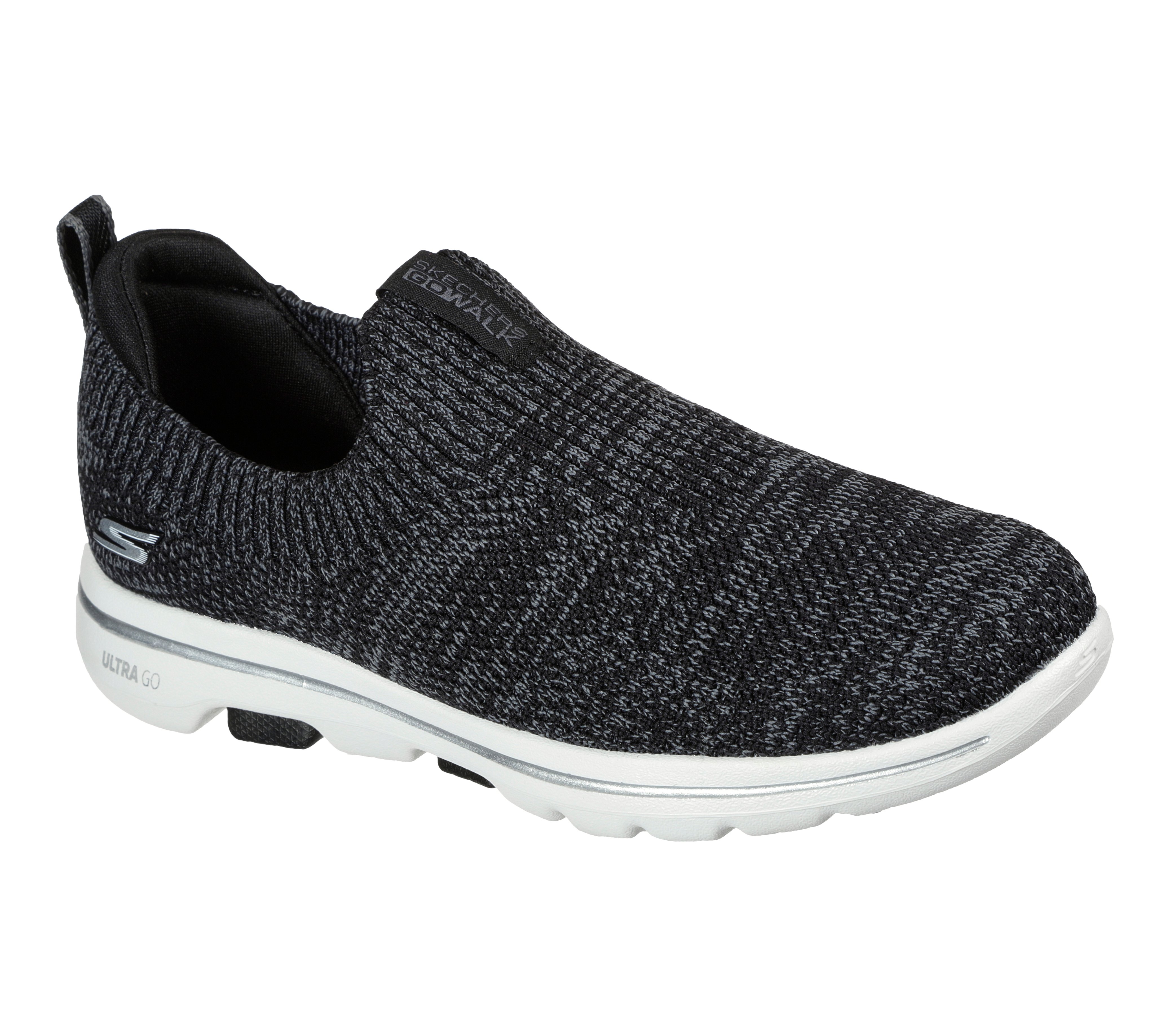 Shop the Skechers GOwalk 5 - Trendy | SKECHERS