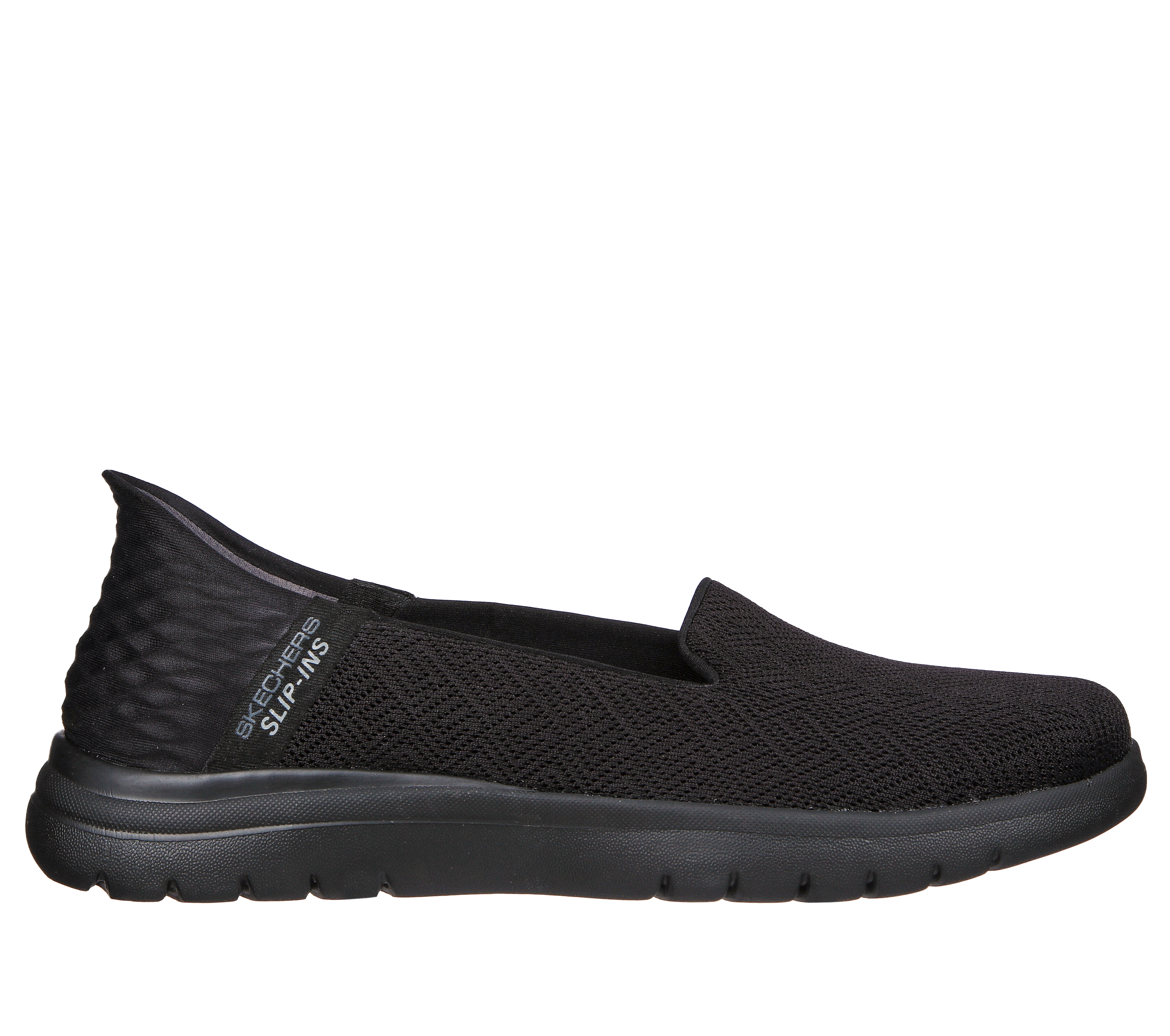 Skechers Slip-ins: On-the-GO - SKECHERS Flex Astonish 