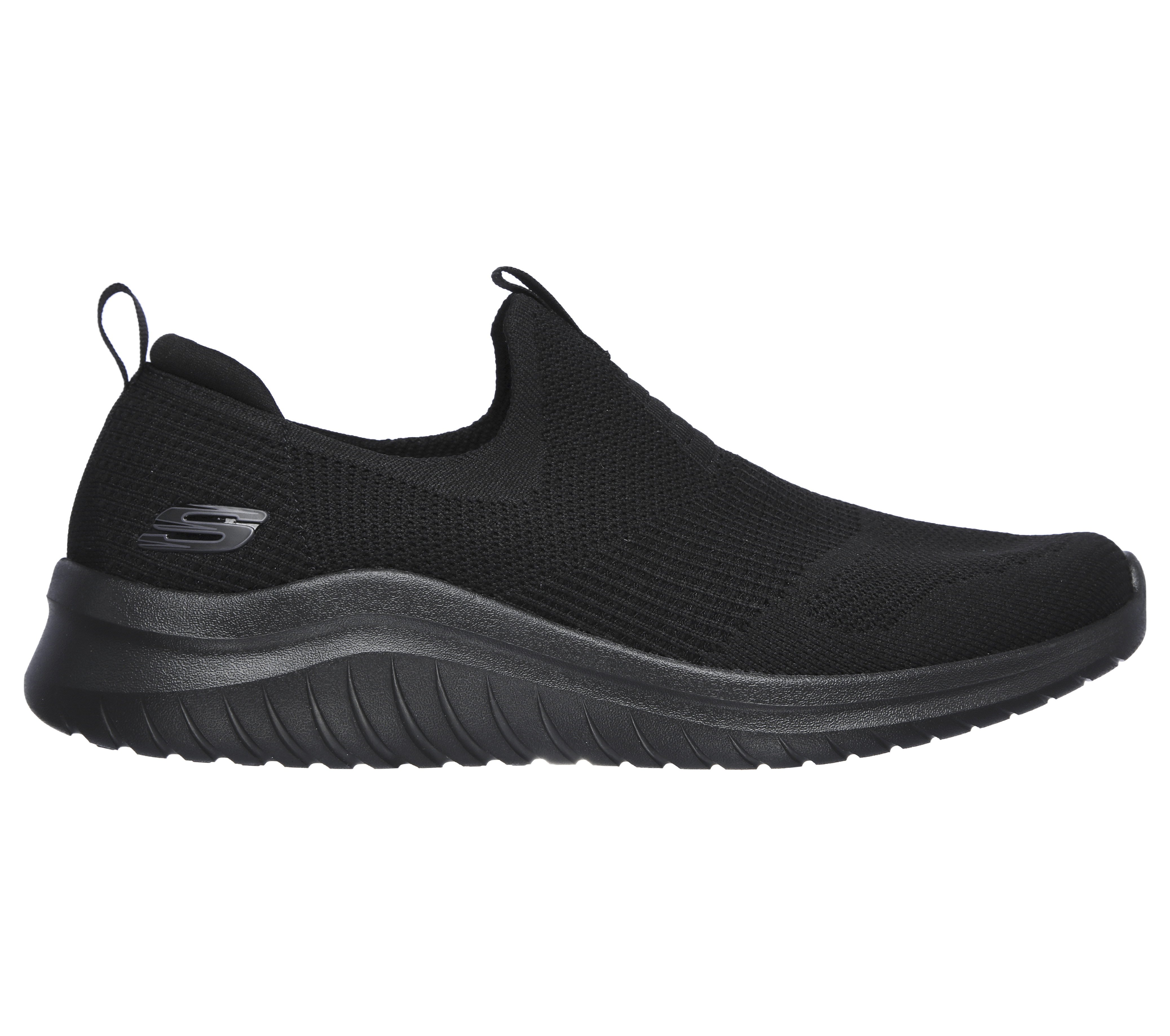 Shop Ultra Flex 2.0 Mirkon |