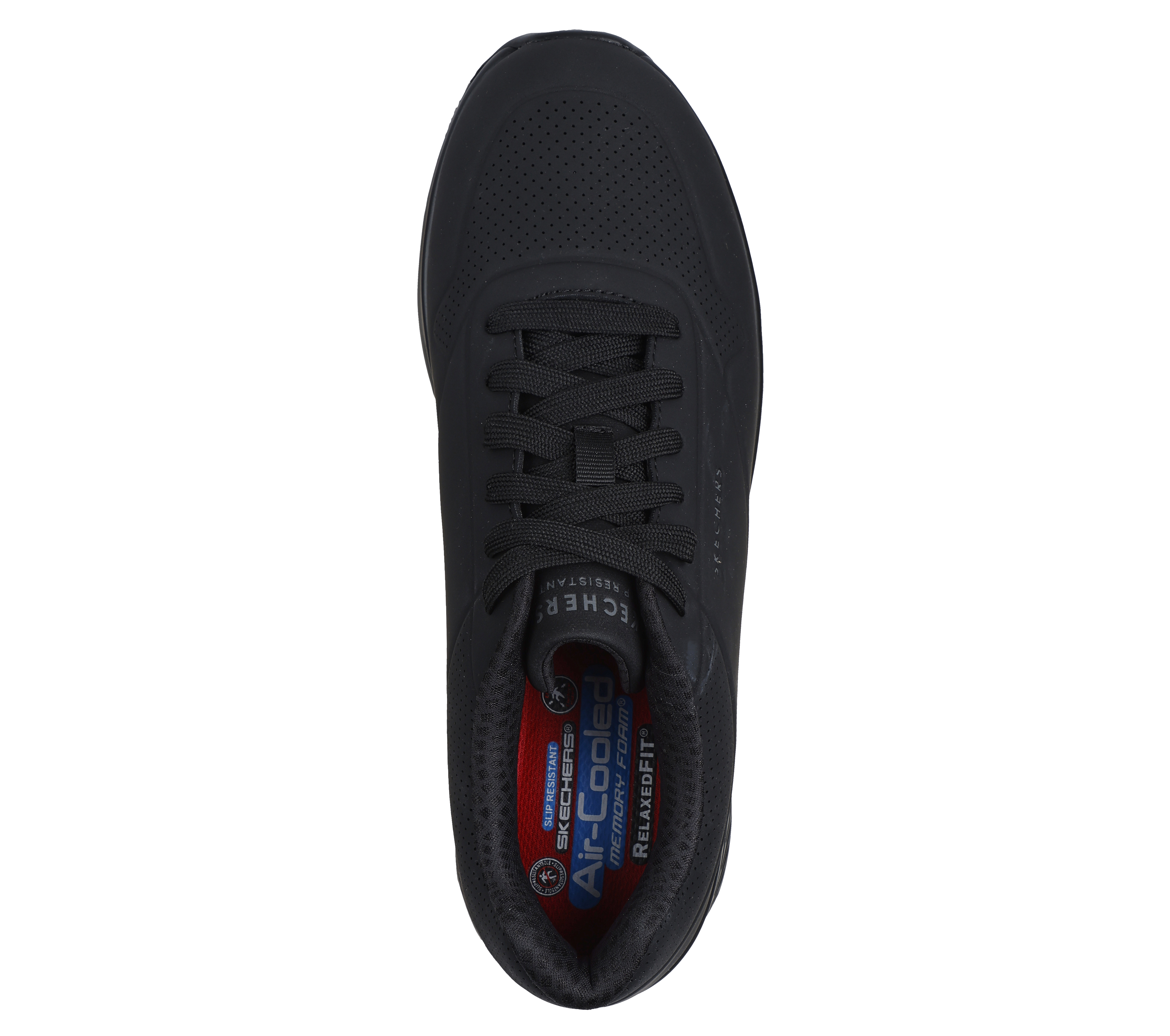 Work Relaxed Fit Uno SR Sutal
