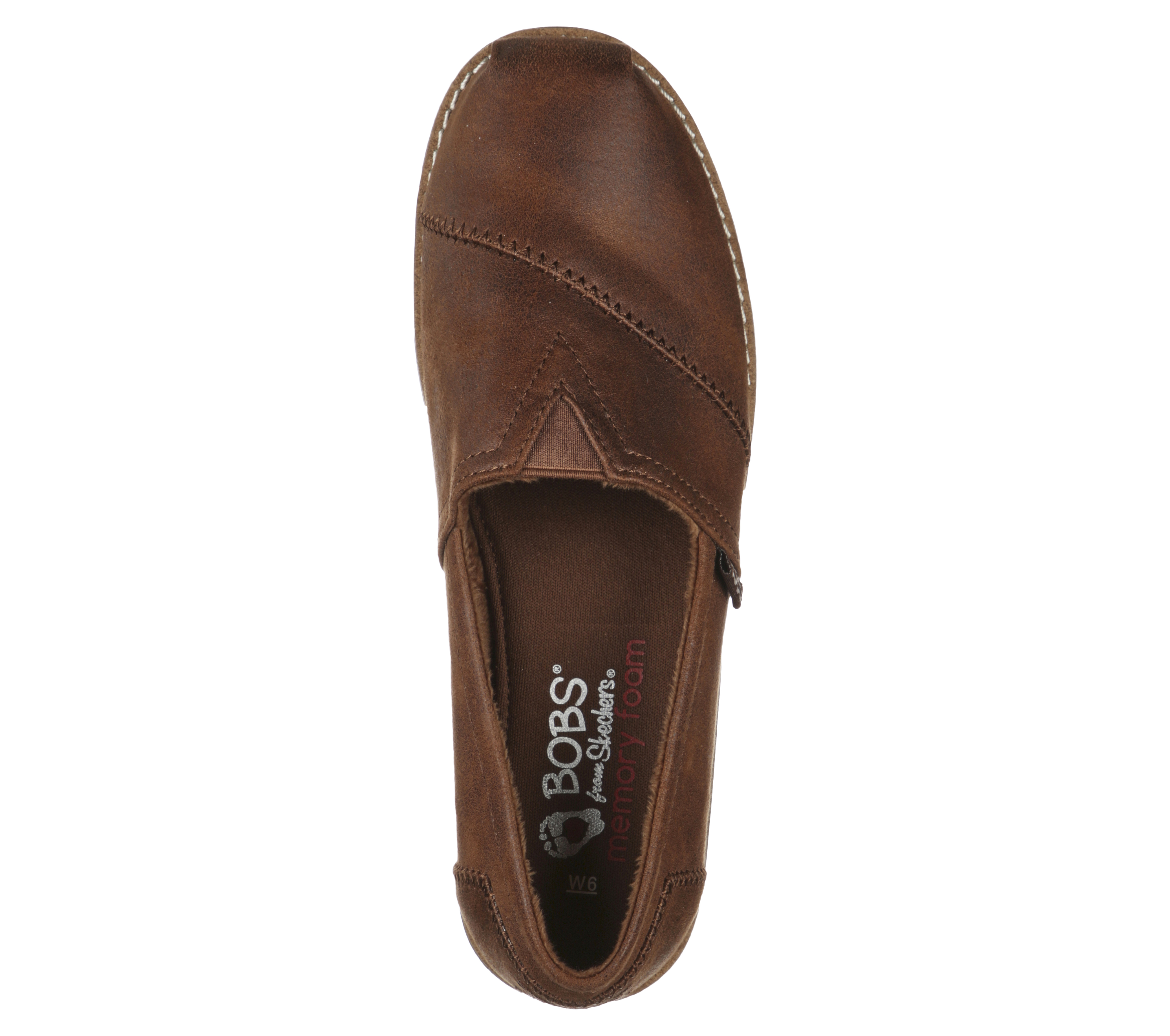 skechers bobs chill rowboat
