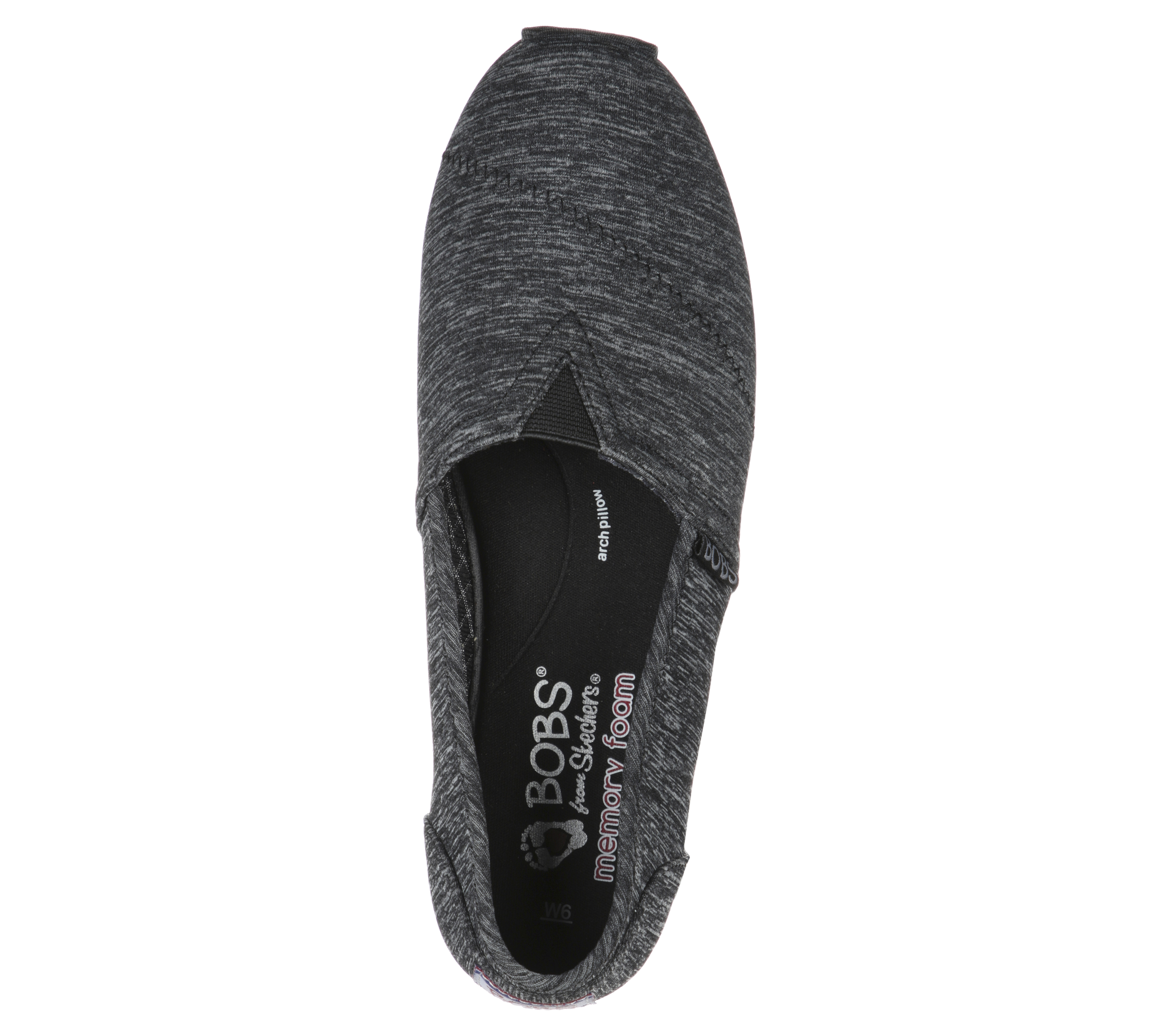 skechers bobs plush express yourself