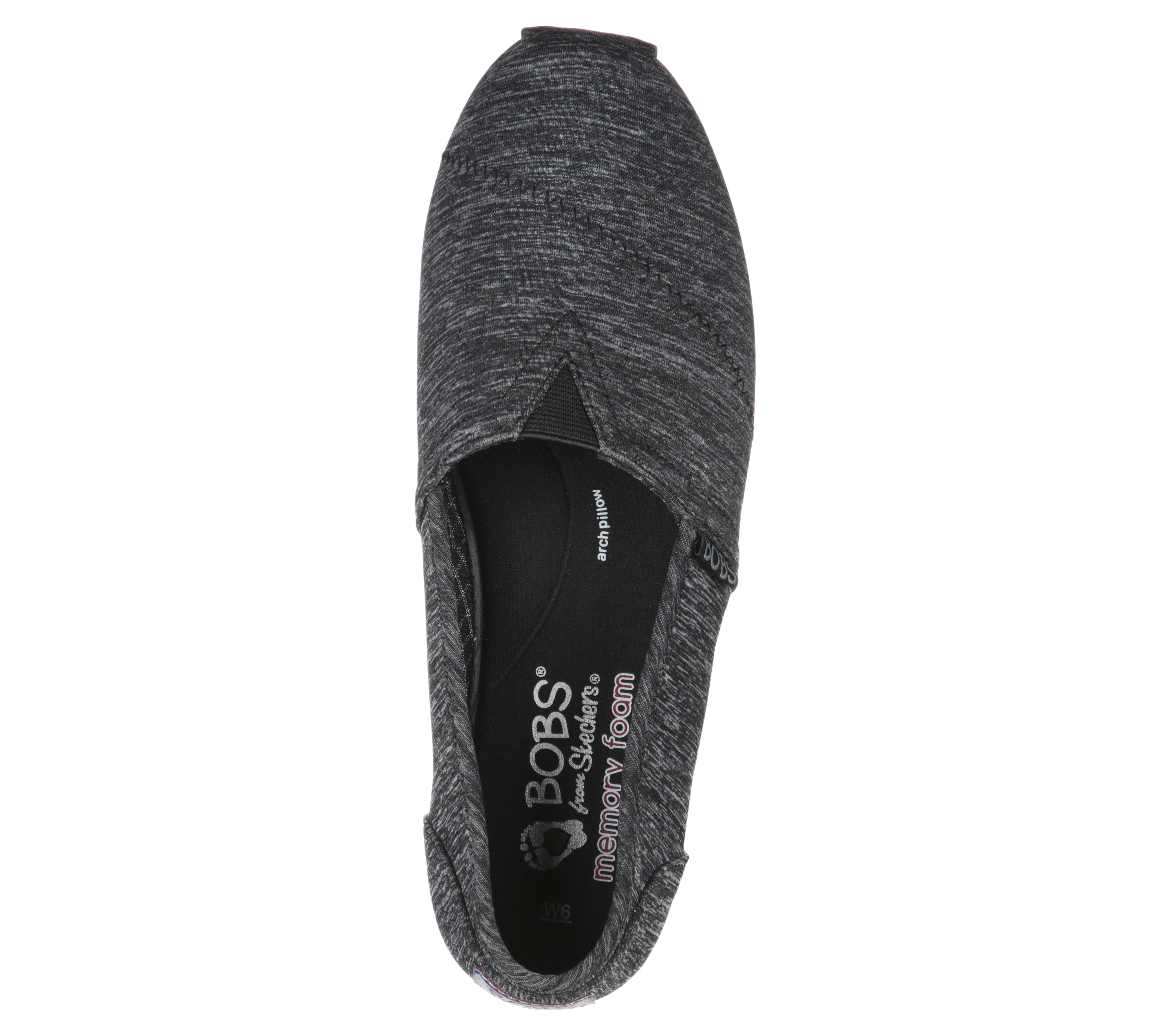 skechers bobs express yourself sport flat