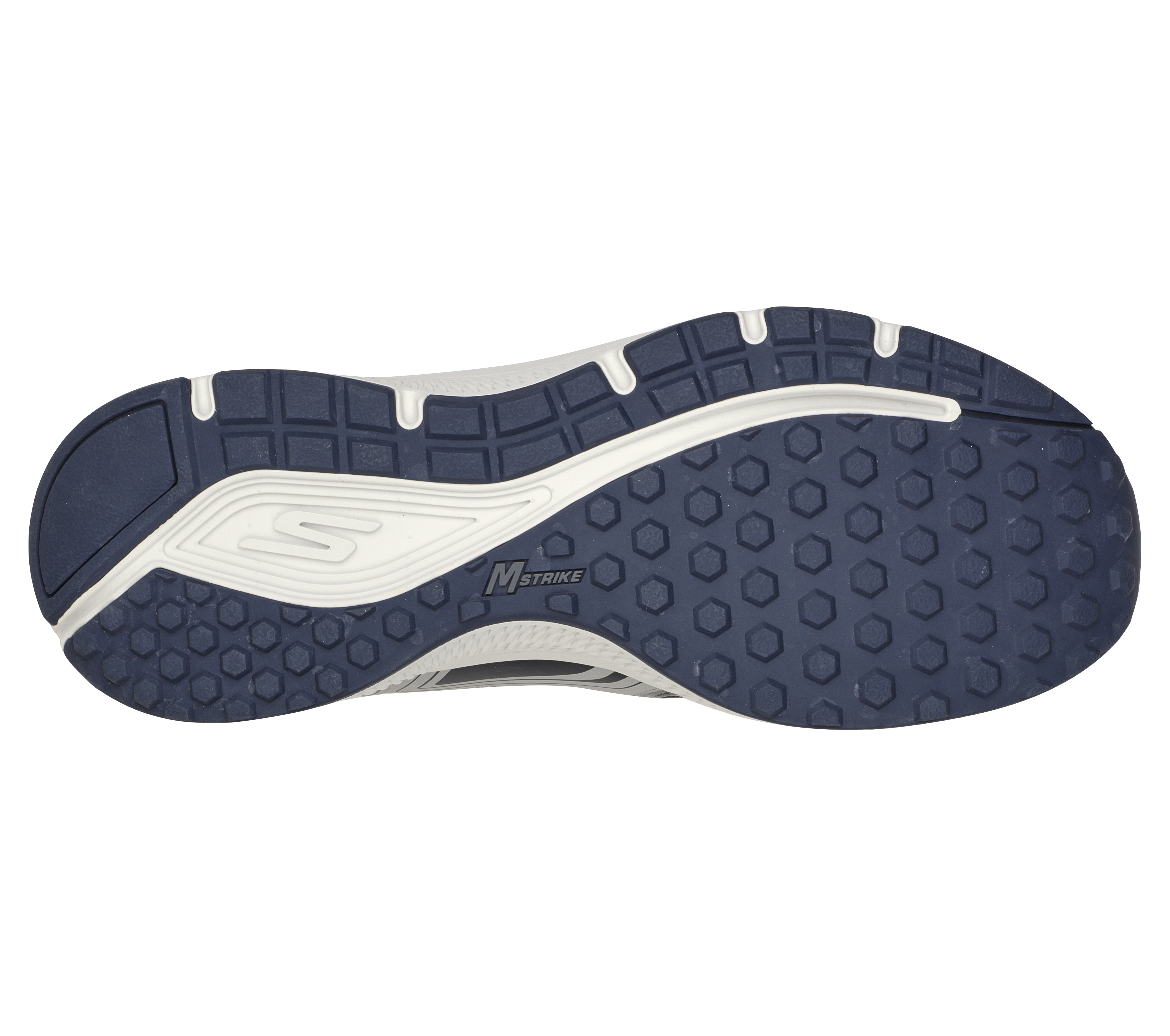 220034 skechers